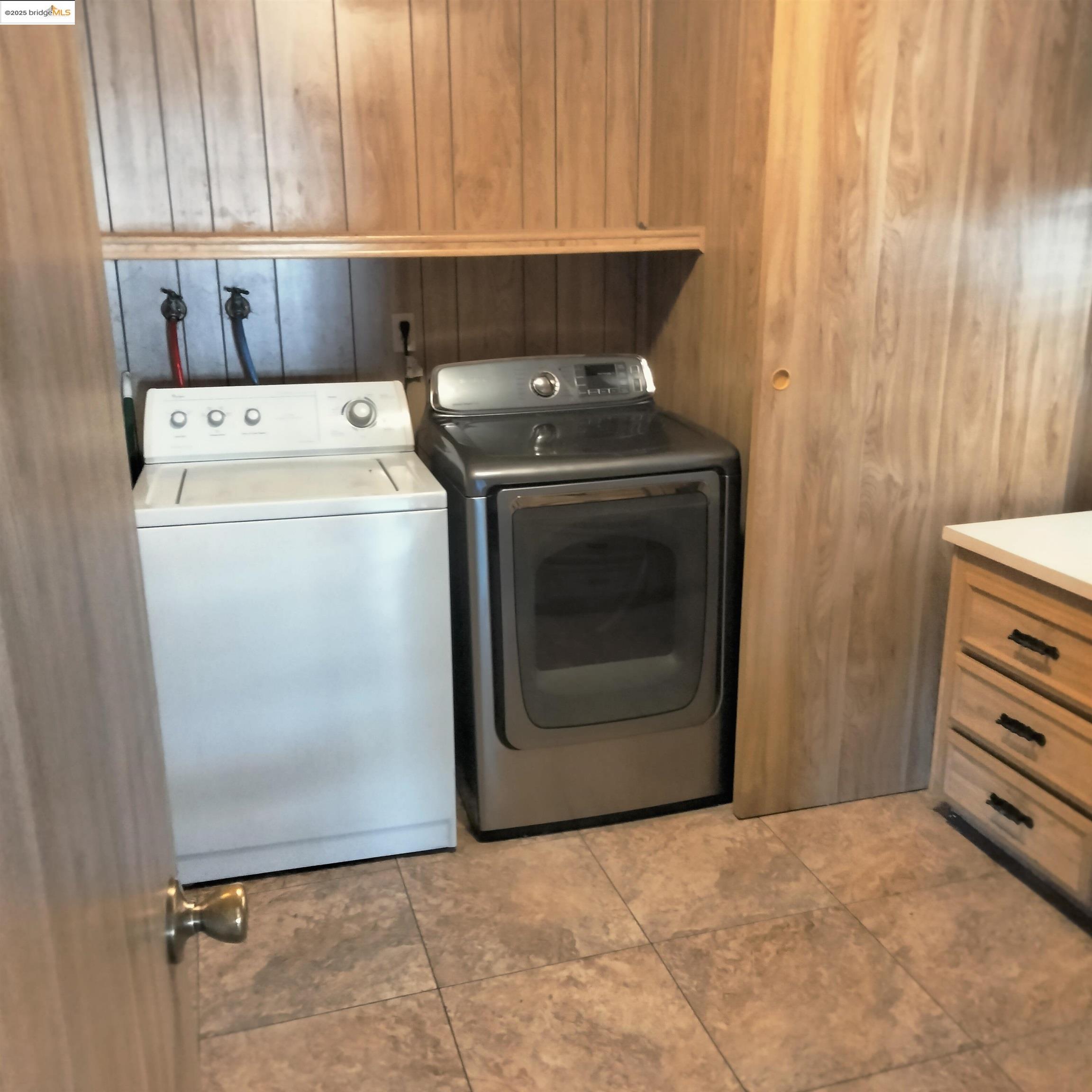 Detail Gallery Image 17 of 24 For 120 Paulette Way, Antioch,  CA 94509-4415 - 2 Beds | 2 Baths