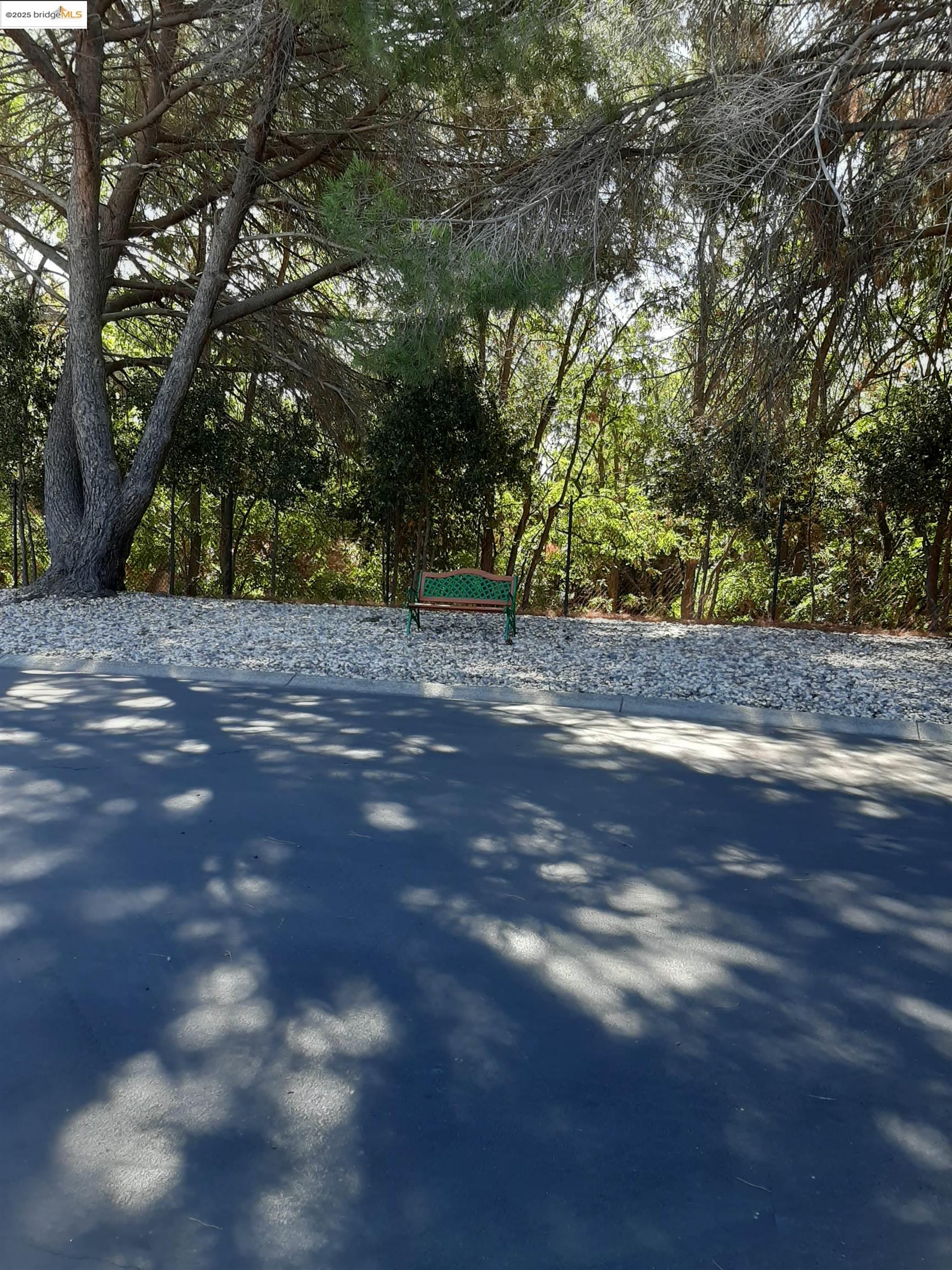Detail Gallery Image 22 of 24 For 120 Paulette Way, Antioch,  CA 94509-4415 - 2 Beds | 2 Baths