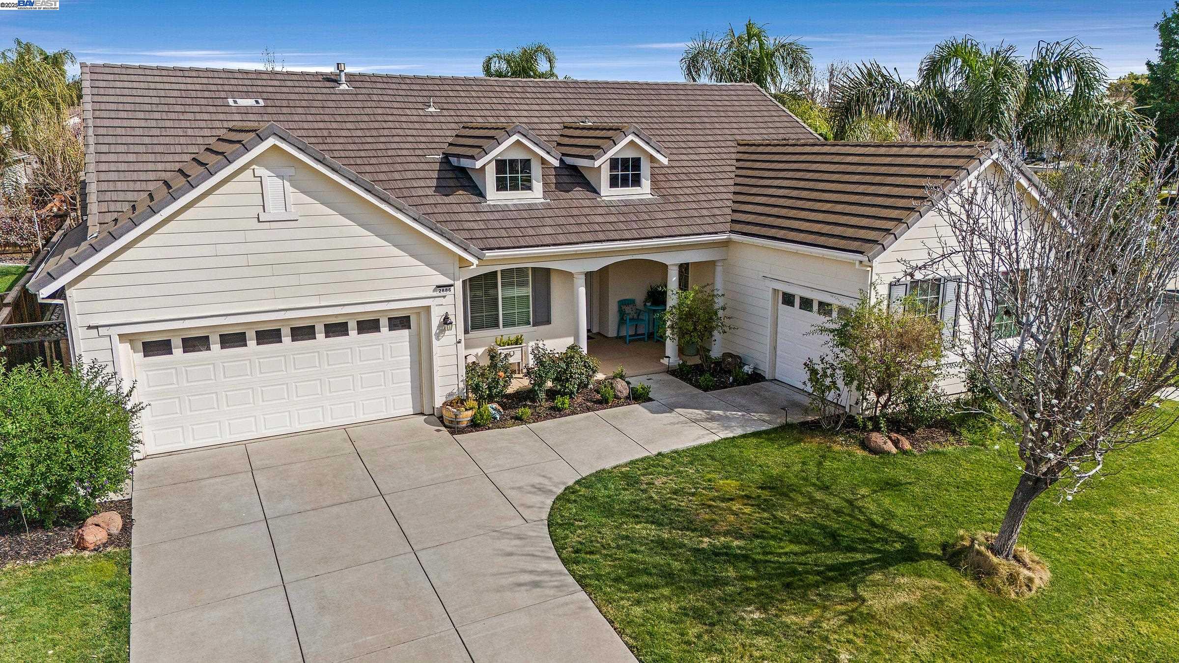 Thumbnail for 2886 Oregold Ln, Brentwood, CA 94513
