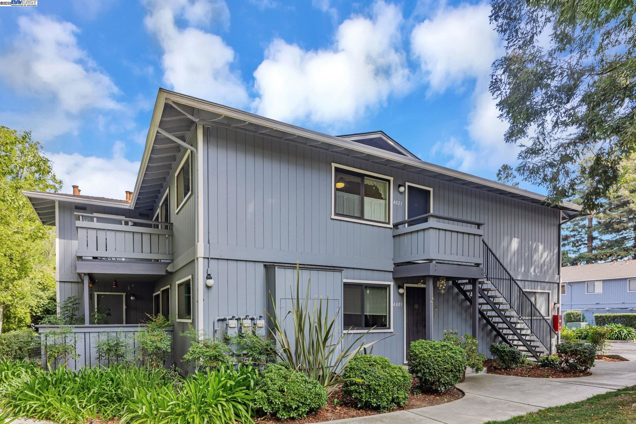 More Details about MLS # 41089062 : 4021 RALSTON CMN