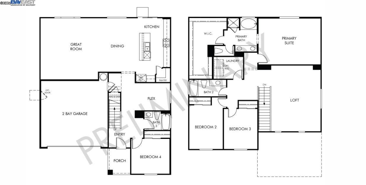 Detail Gallery Image 2 of 3 For 1716 Skagway Av, Manteca,  CA 95337 - 4 Beds | 3 Baths