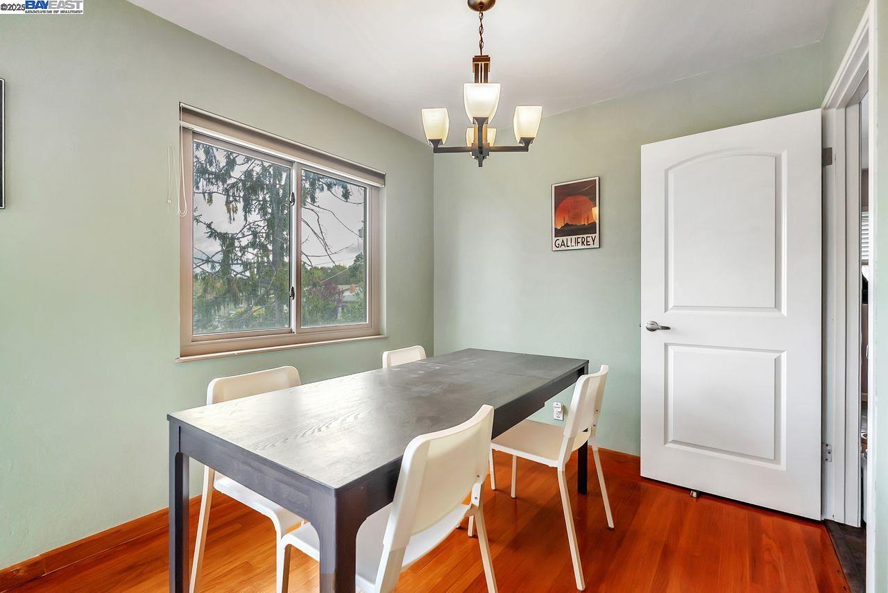 property-img