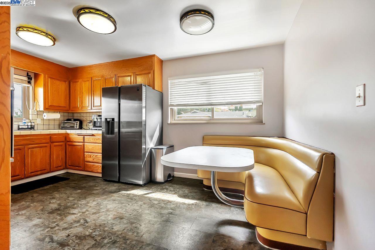 property-img