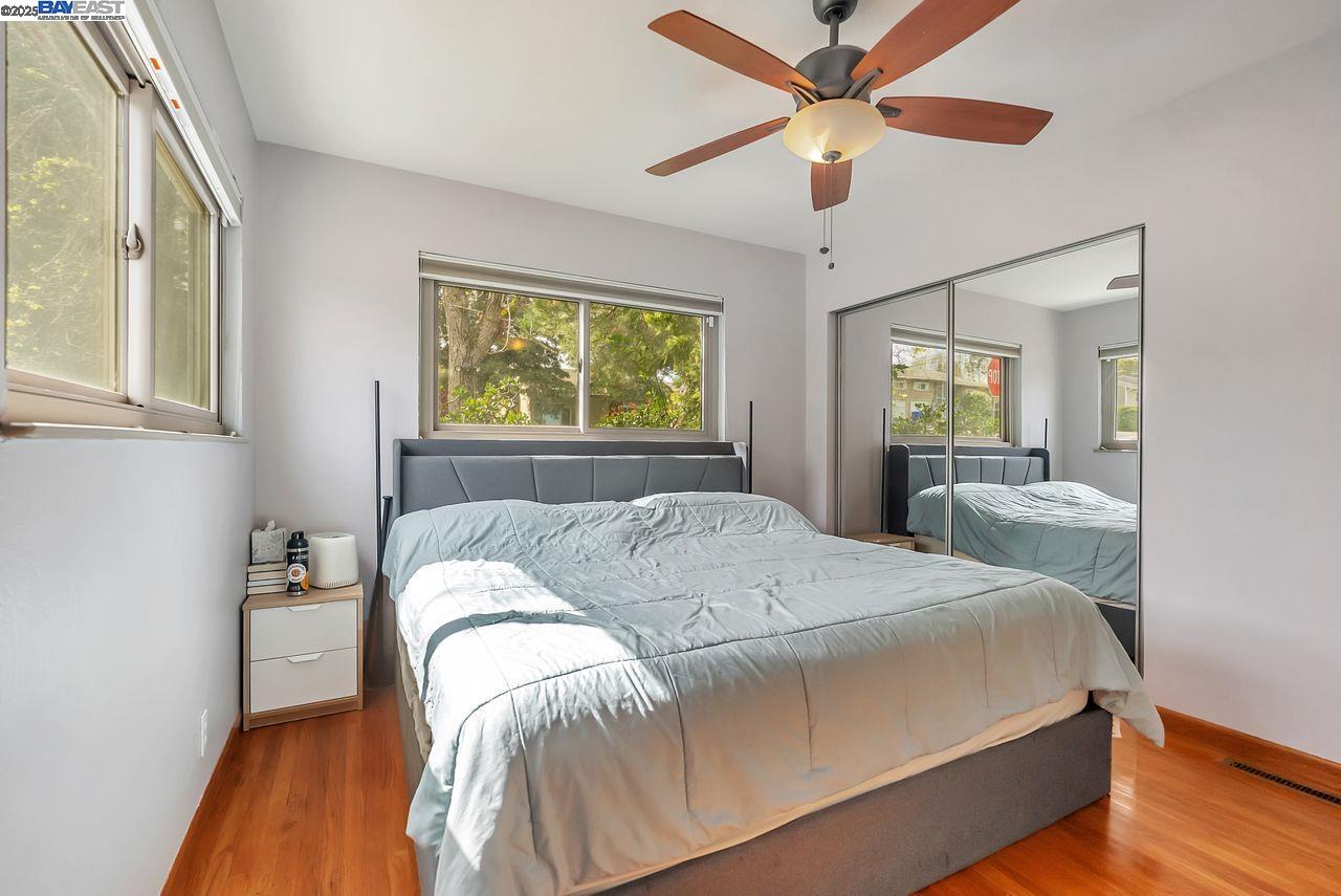 property-img