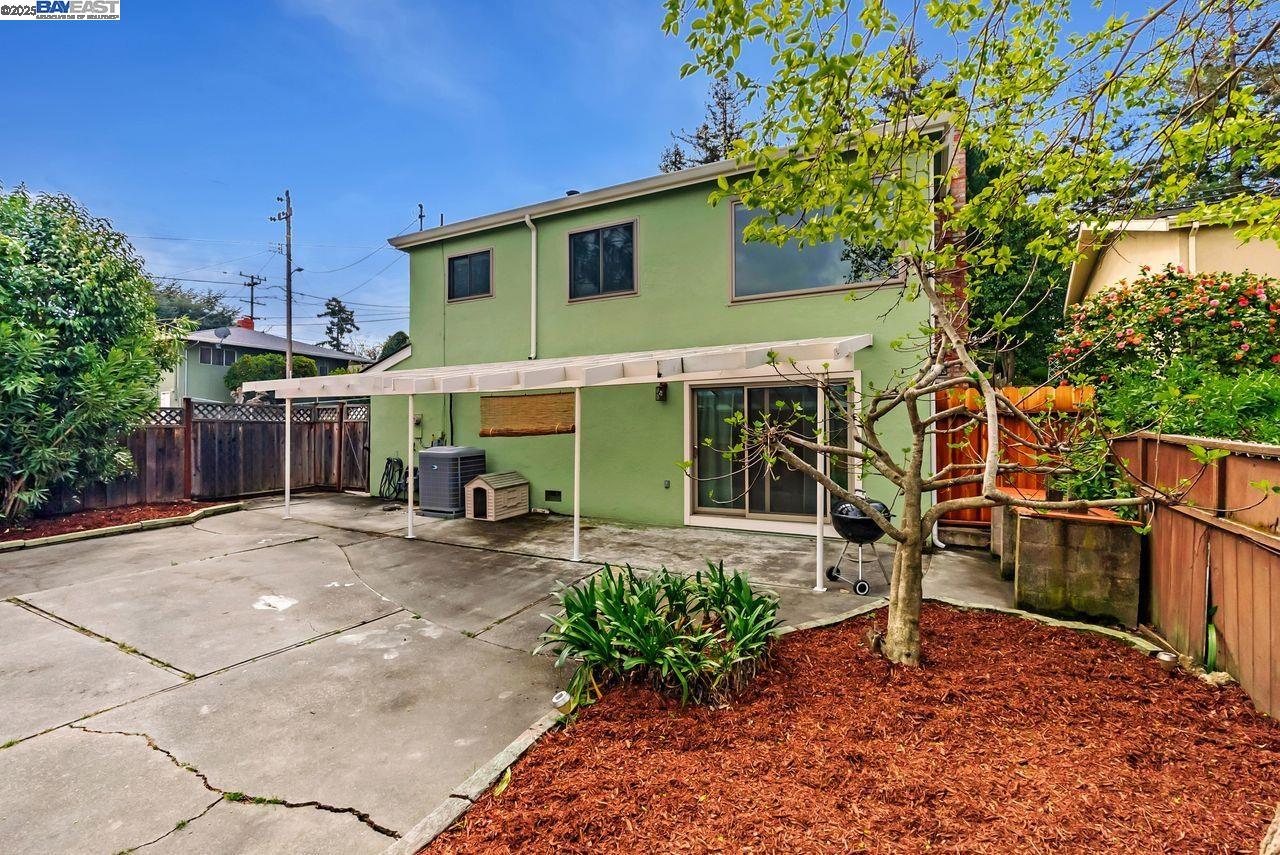 property-img