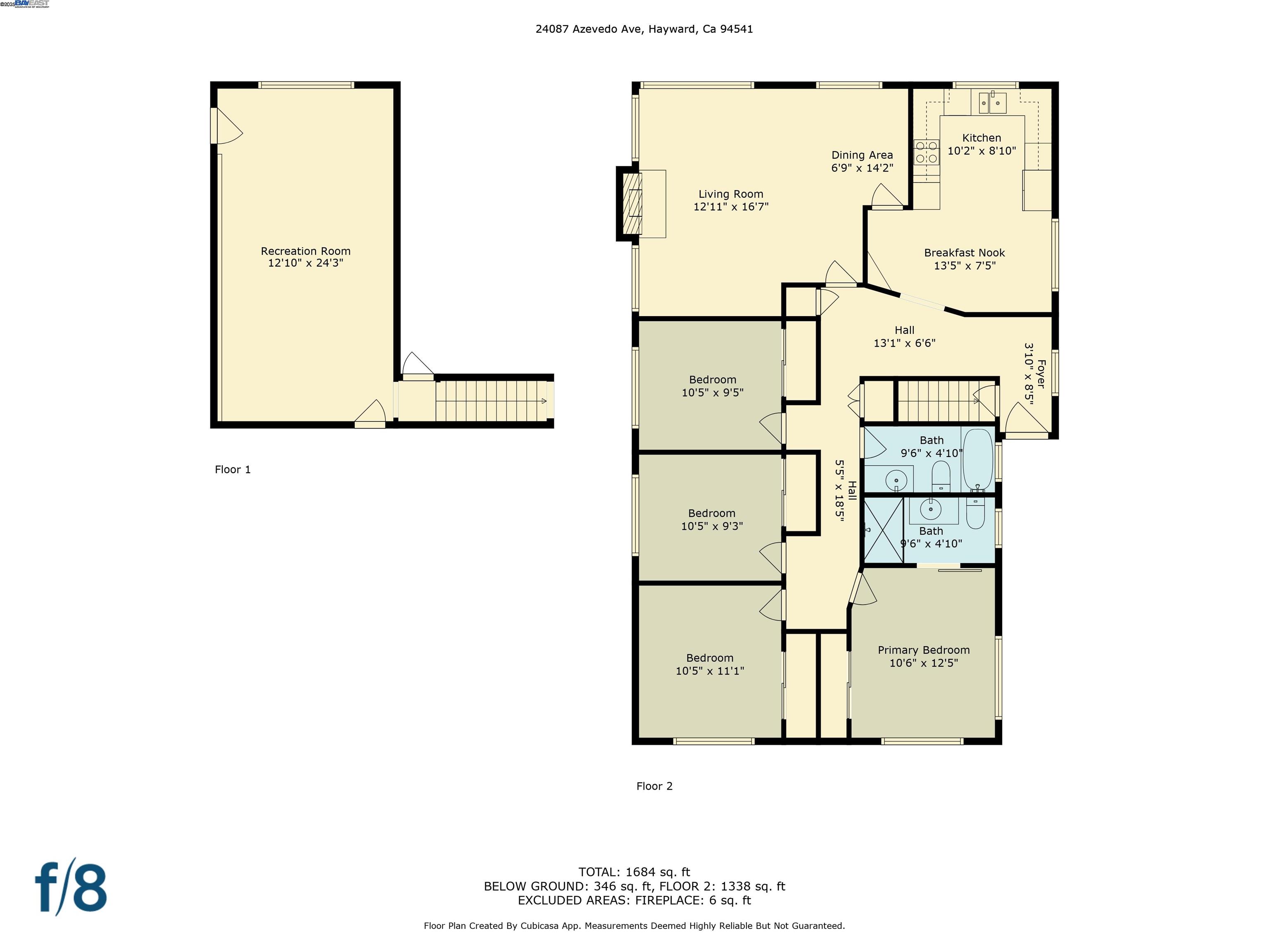 property-img