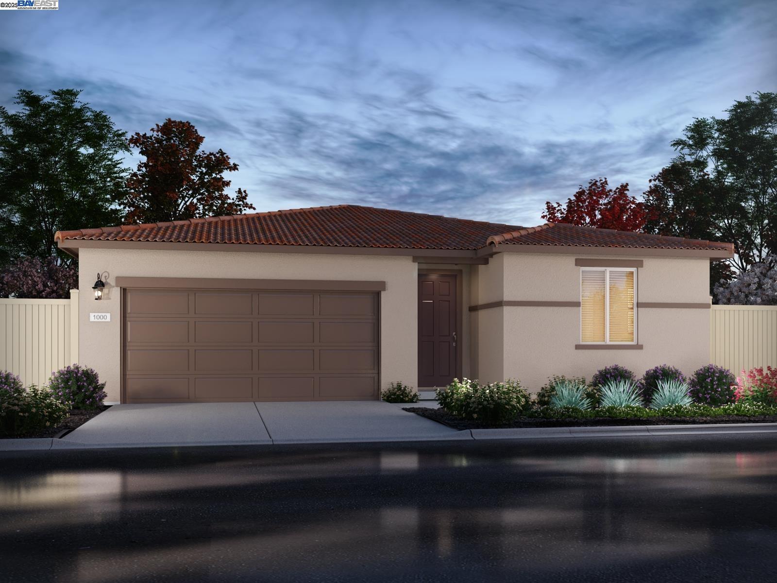 Detail Gallery Image 1 of 3 For 1730 Skagway Av, Manteca,  CA 95337 - 4 Beds | 2 Baths