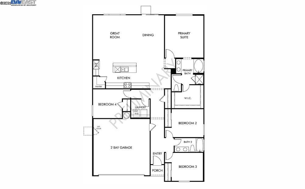 Detail Gallery Image 2 of 3 For 1730 Skagway Av, Manteca,  CA 95337 - 4 Beds | 2 Baths