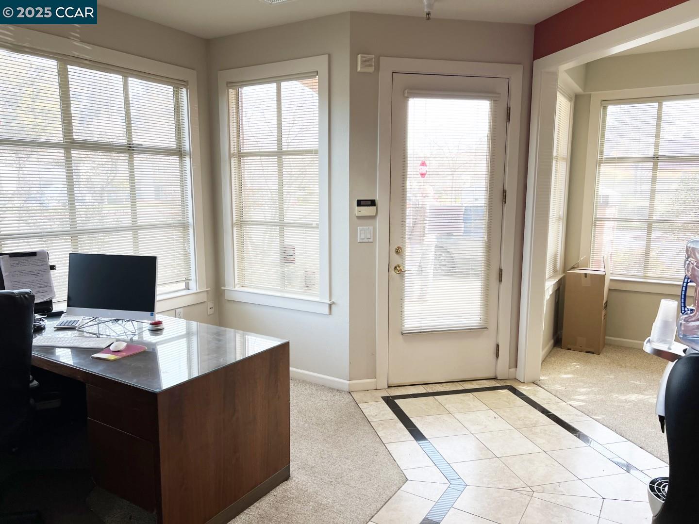 Detail Gallery Image 14 of 28 For 815 San Pablo Ave, Pinole,  CA 94564 - – Beds | – Baths