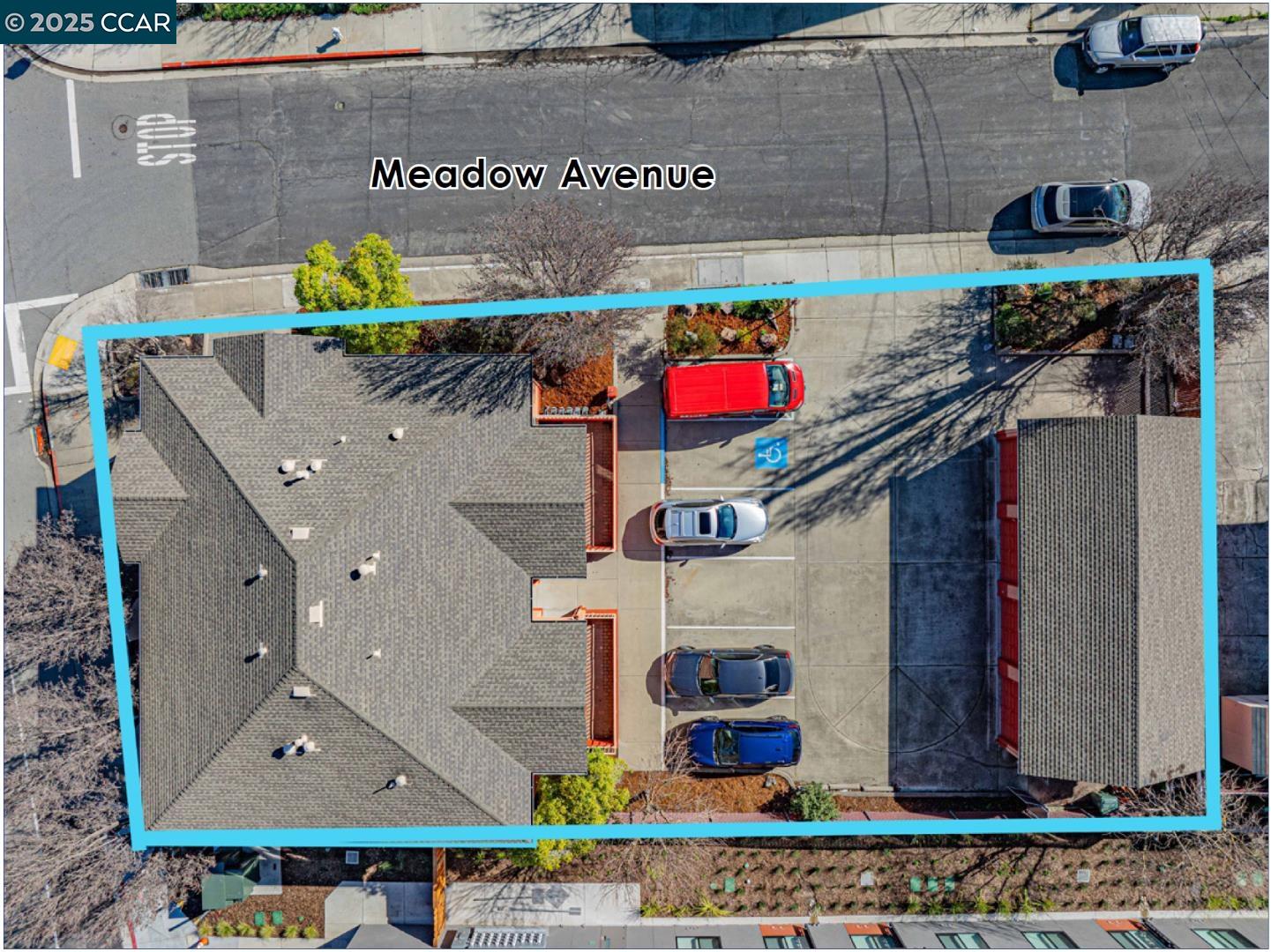 Detail Gallery Image 17 of 28 For 815 San Pablo Ave, Pinole,  CA 94564 - – Beds | – Baths