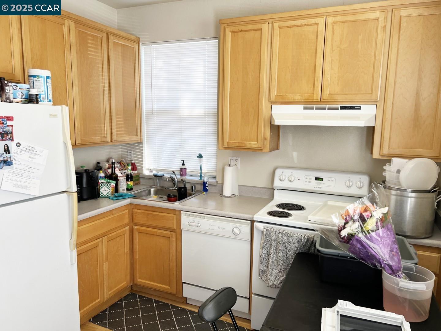Detail Gallery Image 19 of 28 For 815 San Pablo Ave, Pinole,  CA 94564 - – Beds | – Baths