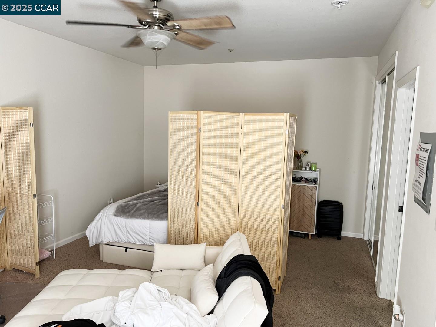 Detail Gallery Image 20 of 28 For 815 San Pablo Ave, Pinole,  CA 94564 - – Beds | – Baths