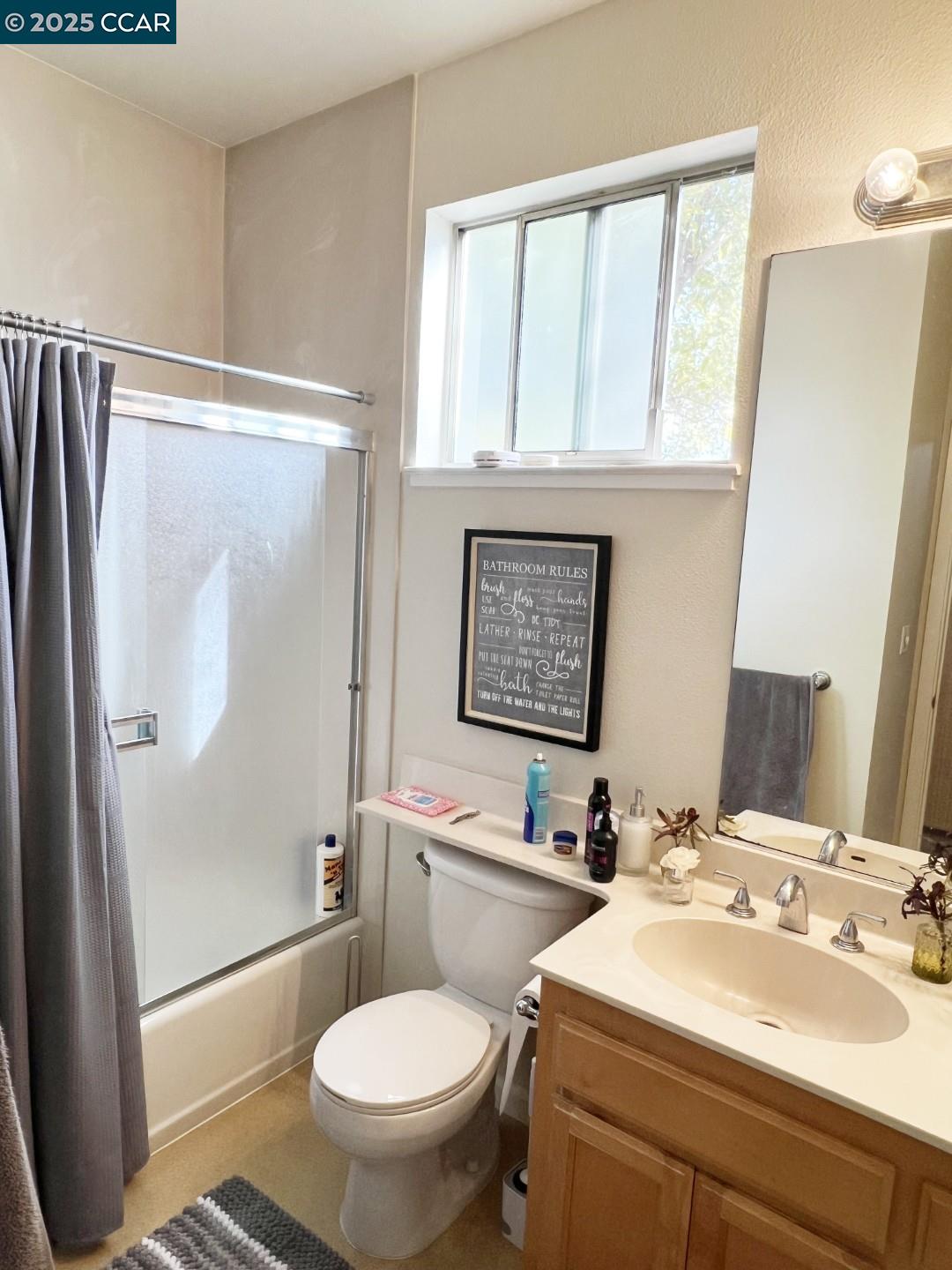 Detail Gallery Image 21 of 28 For 815 San Pablo Ave, Pinole,  CA 94564 - – Beds | – Baths