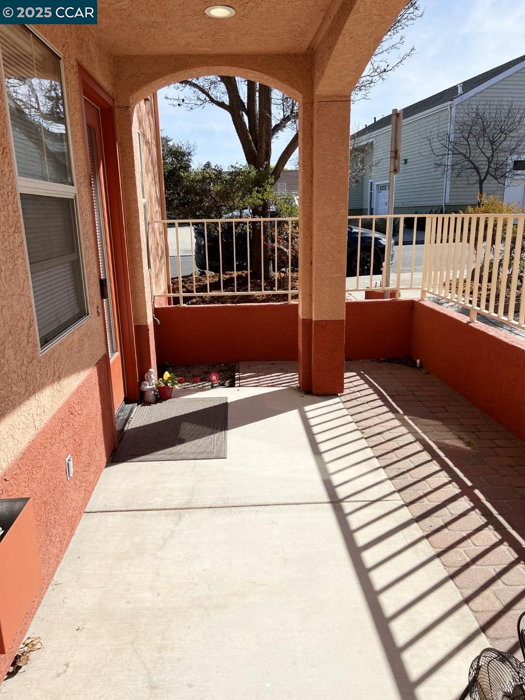 Detail Gallery Image 22 of 28 For 815 San Pablo Ave, Pinole,  CA 94564 - – Beds | – Baths