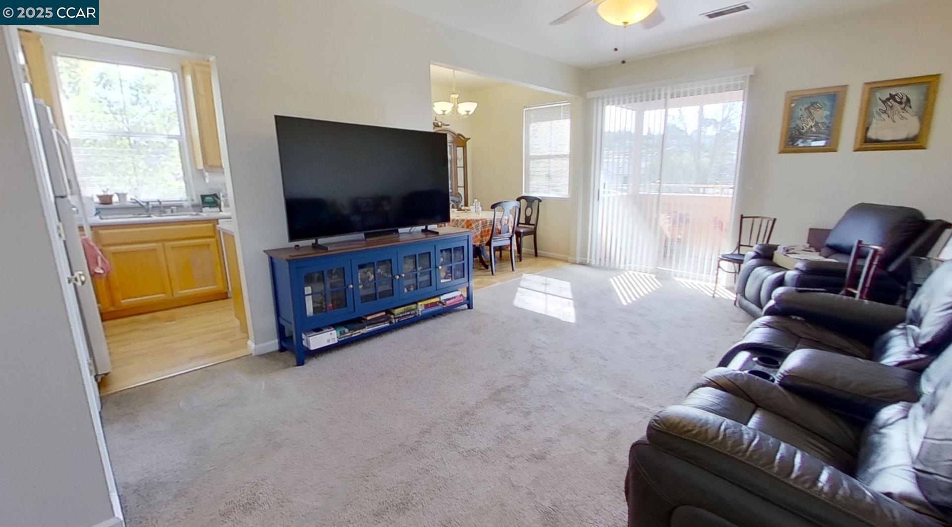 Detail Gallery Image 25 of 28 For 815 San Pablo Ave, Pinole,  CA 94564 - – Beds | – Baths