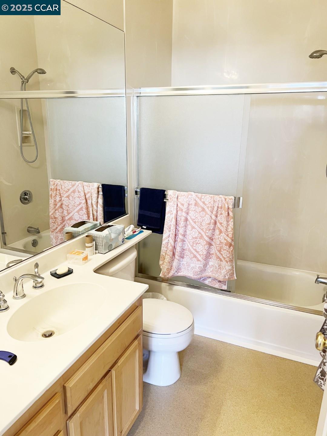 Detail Gallery Image 26 of 28 For 815 San Pablo Ave, Pinole,  CA 94564 - – Beds | – Baths