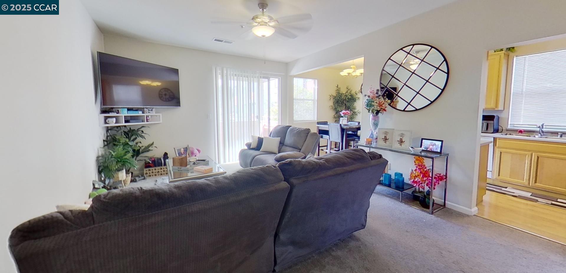 Detail Gallery Image 4 of 28 For 815 San Pablo Ave, Pinole,  CA 94564 - – Beds | – Baths
