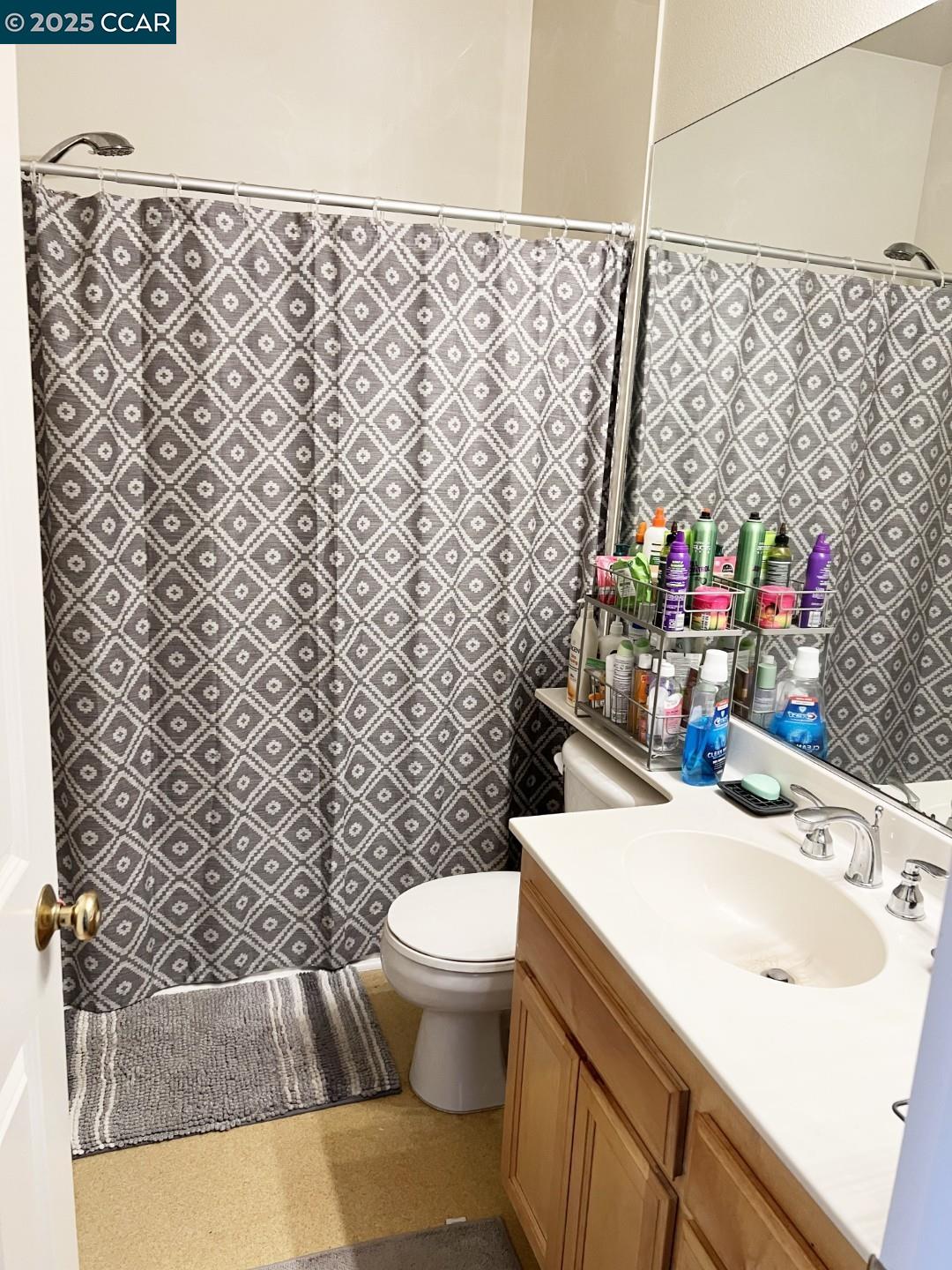 Detail Gallery Image 5 of 28 For 815 San Pablo Ave, Pinole,  CA 94564 - – Beds | – Baths