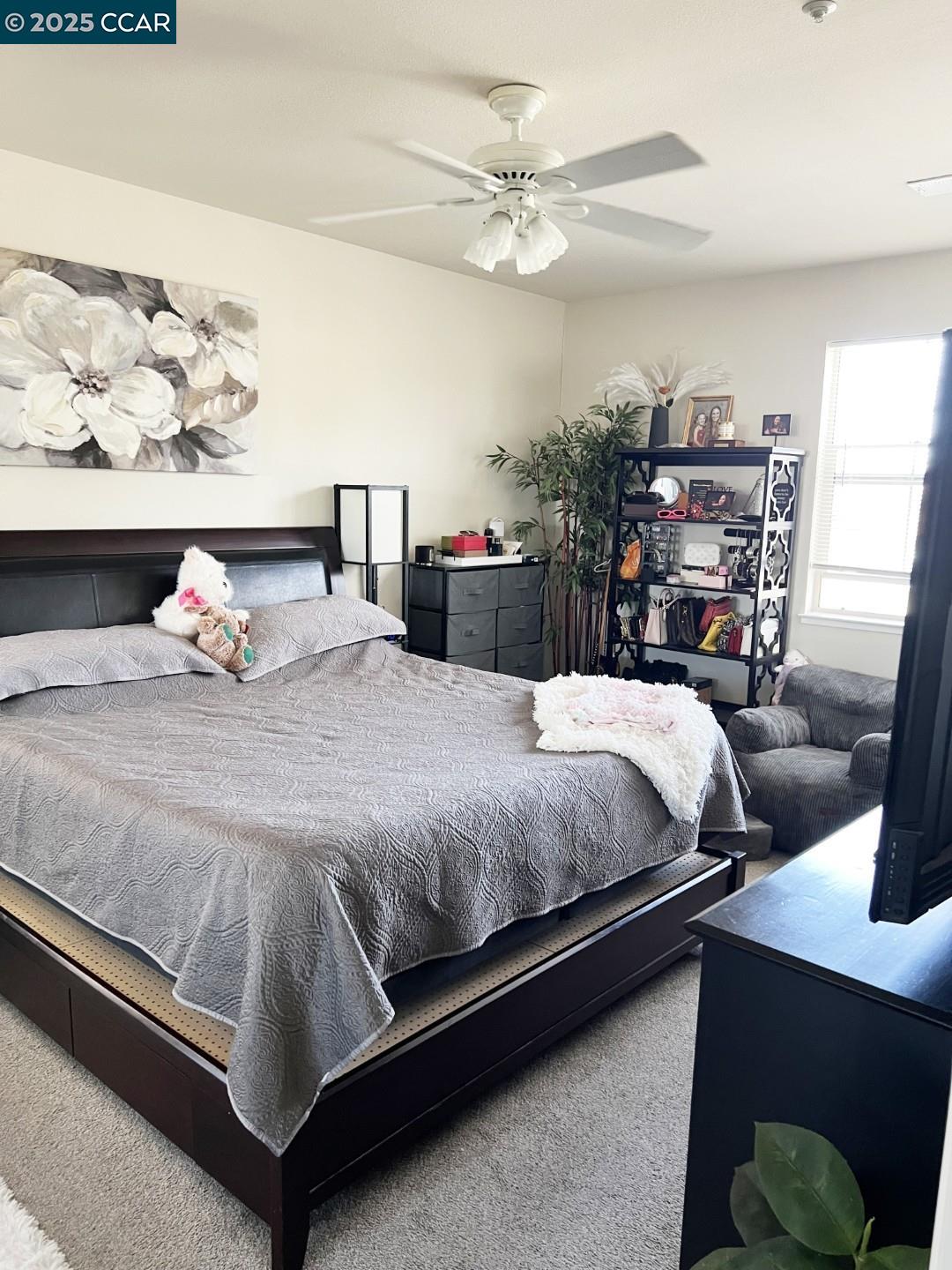 Detail Gallery Image 6 of 28 For 815 San Pablo Ave, Pinole,  CA 94564 - – Beds | – Baths
