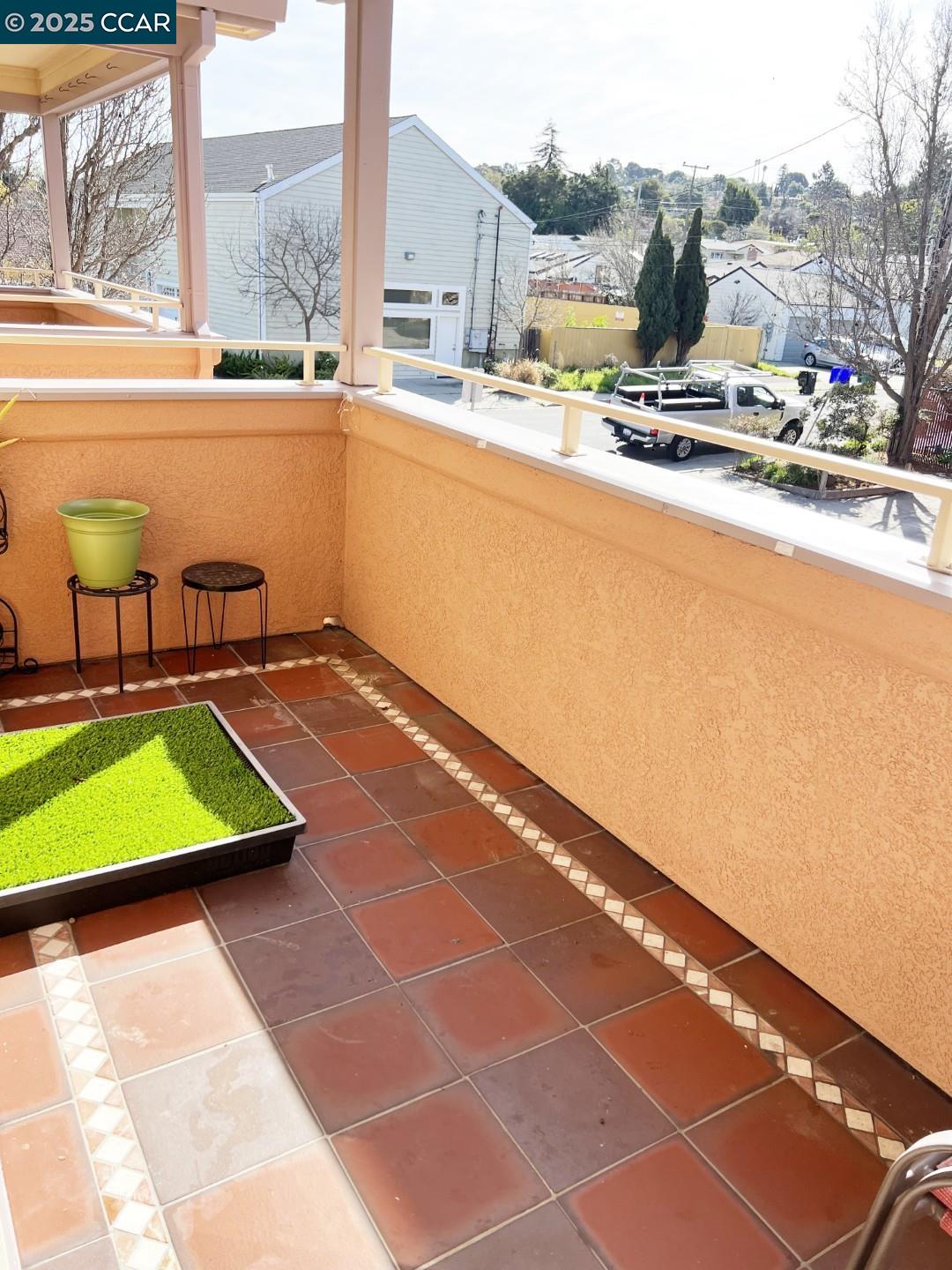 Detail Gallery Image 7 of 28 For 815 San Pablo Ave, Pinole,  CA 94564 - – Beds | – Baths