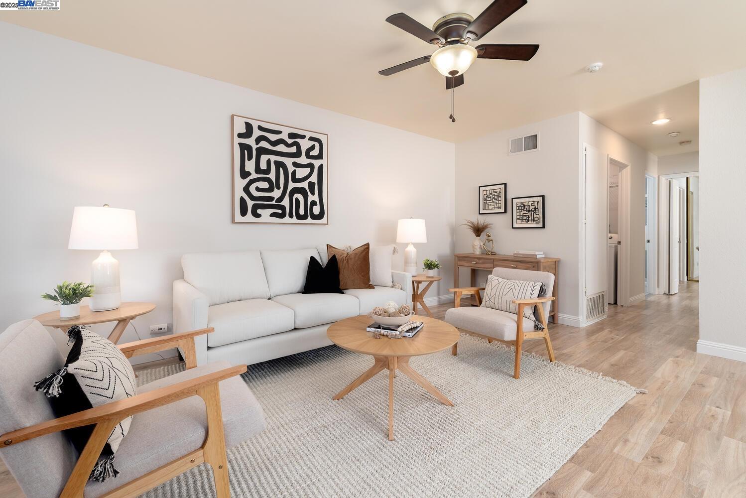 UNION CITY Condos Condos For Sale