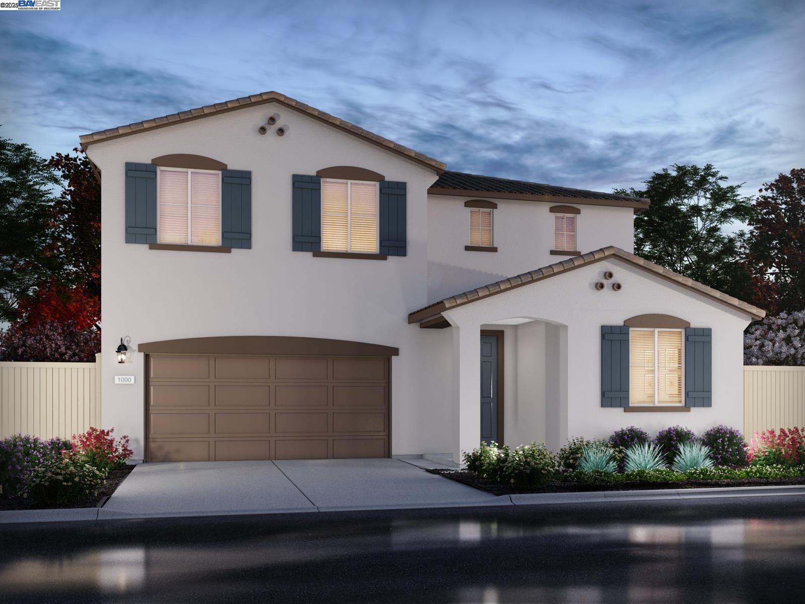 Detail Gallery Image 1 of 3 For 1736 Skagway Av, Manteca,  CA 95337 - 4 Beds | 3 Baths