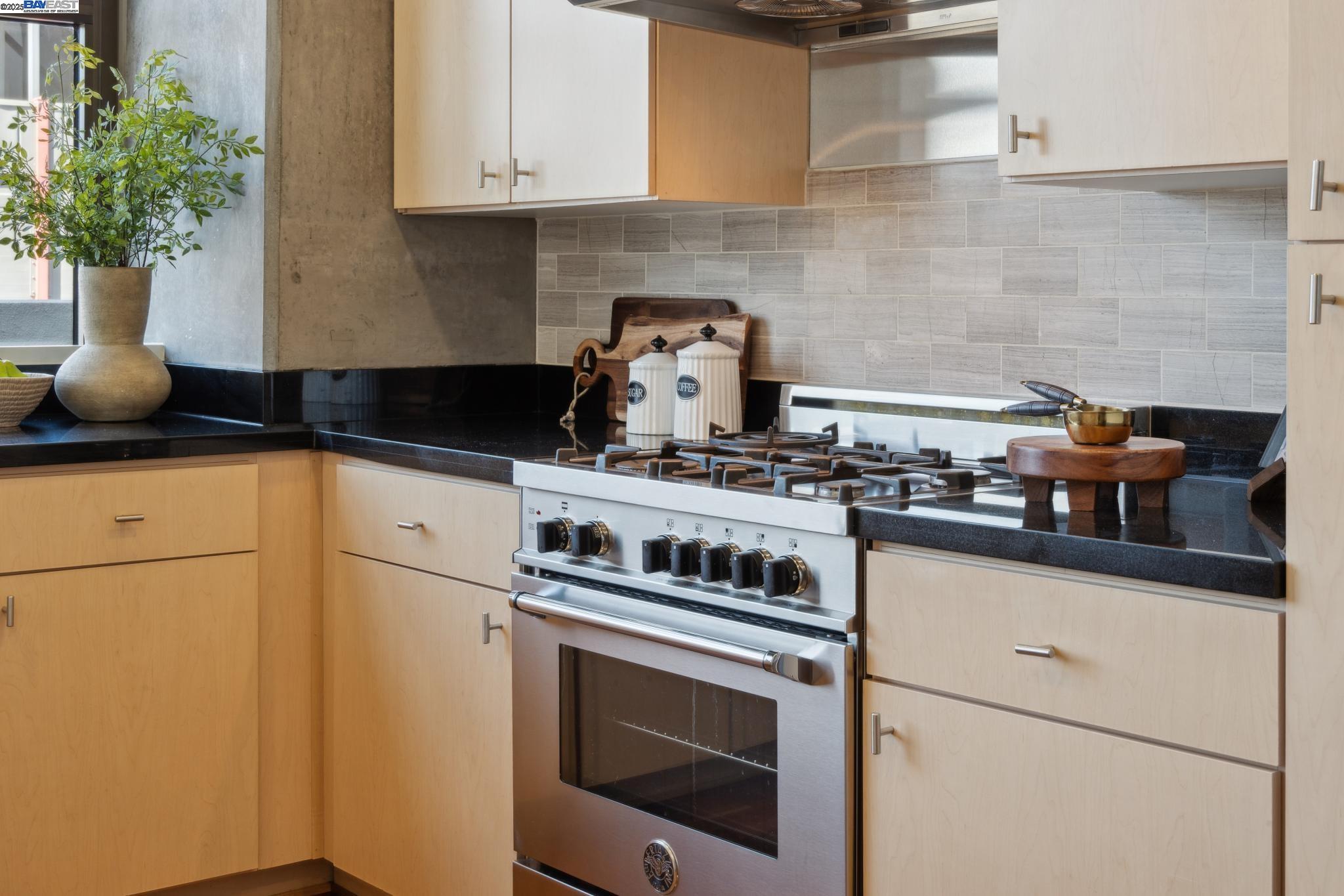 Photo #5: 41089103 Listing 