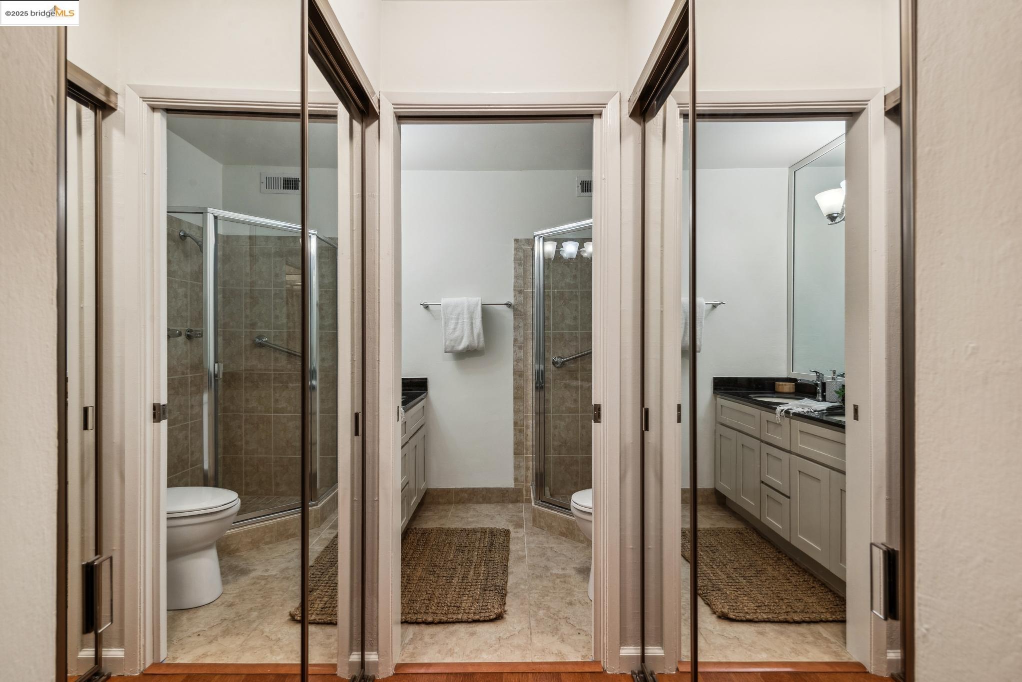 22 Moss Ave # 107, Oakland, California 94610, 2 Bedrooms Bedrooms, ,2 BathroomsBathrooms,Residential,For Sale,22 Moss Ave # 107,41089107