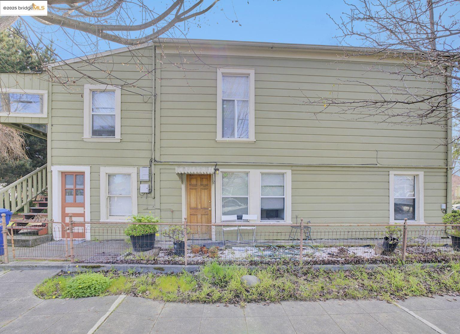Detail Gallery Image 11 of 19 For 1220 9th St, Alameda,  CA 94501 - – Beds | – Baths