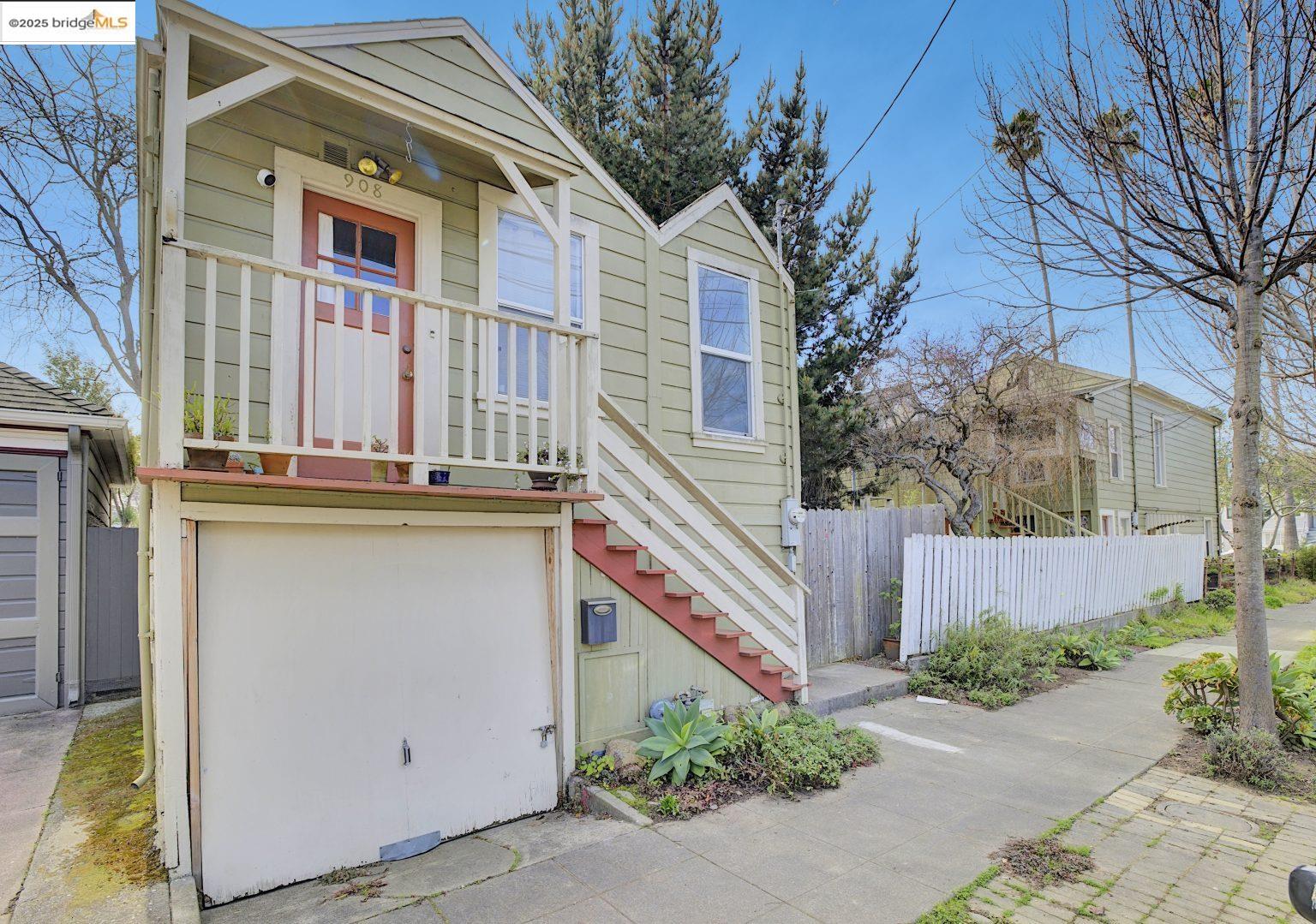 Detail Gallery Image 13 of 19 For 1220 9th St, Alameda,  CA 94501 - – Beds | – Baths