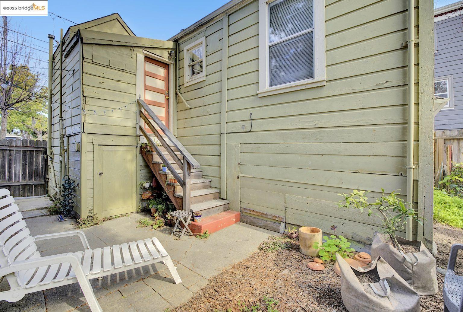 Detail Gallery Image 15 of 19 For 1220 9th St, Alameda,  CA 94501 - – Beds | – Baths