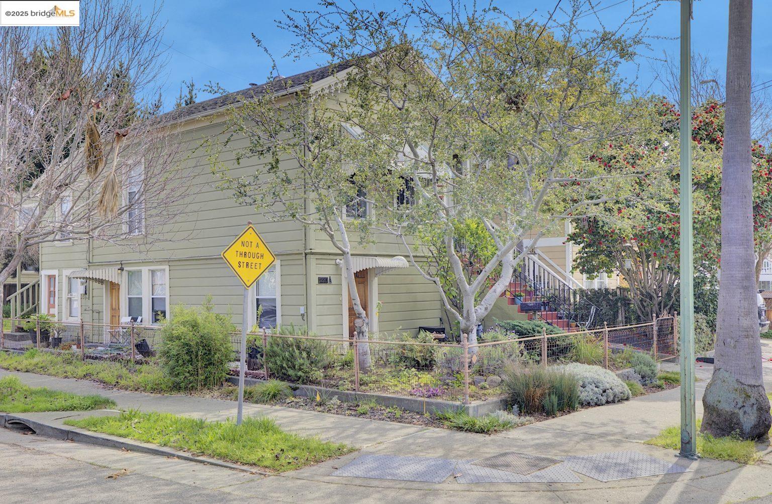 Detail Gallery Image 6 of 19 For 1220 9th St, Alameda,  CA 94501 - – Beds | – Baths