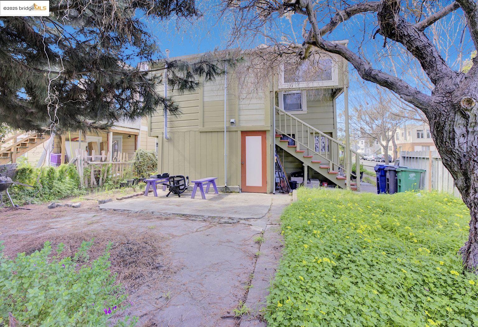 Detail Gallery Image 7 of 19 For 1220 9th St, Alameda,  CA 94501 - – Beds | – Baths