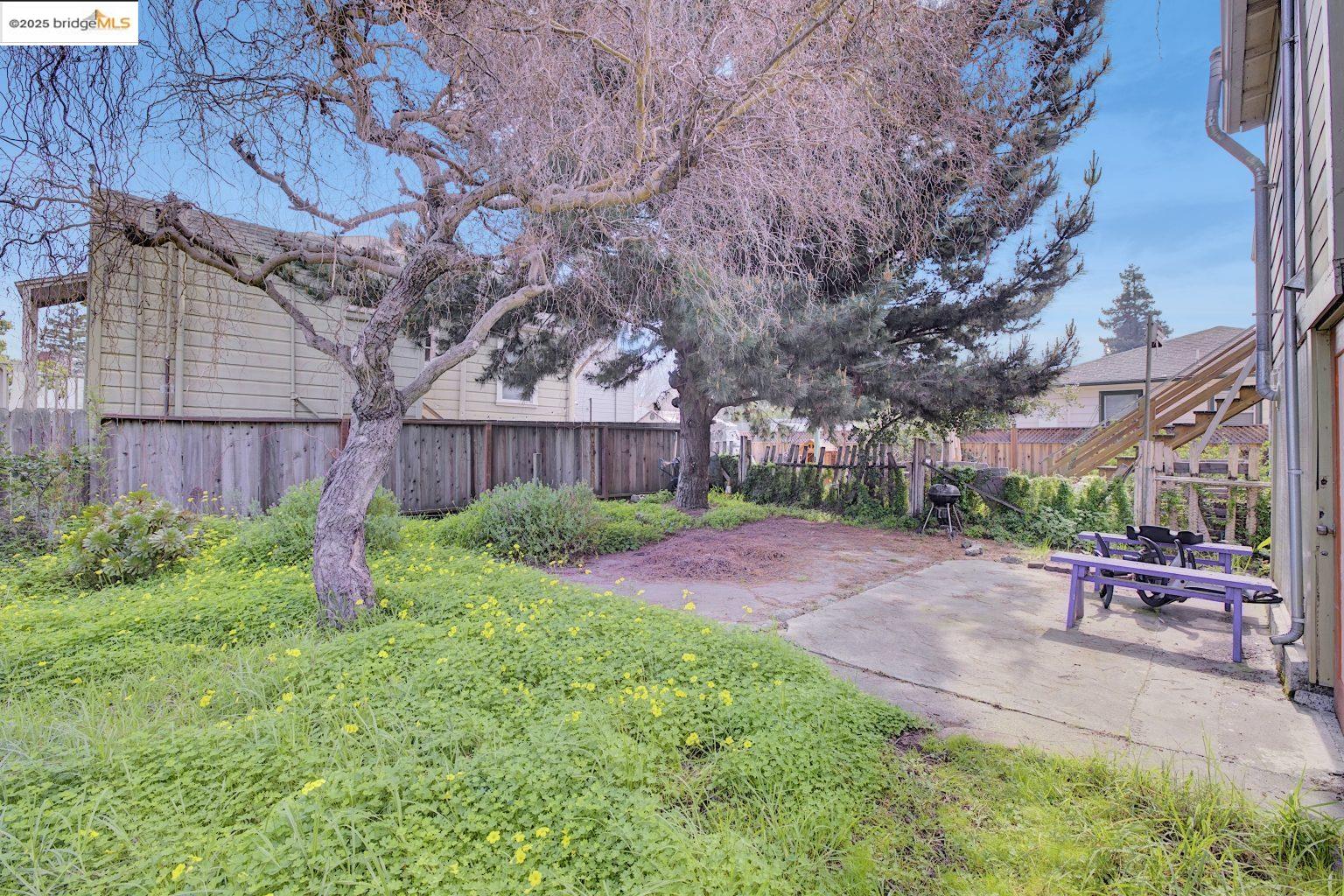 Detail Gallery Image 8 of 19 For 1220 9th St, Alameda,  CA 94501 - – Beds | – Baths