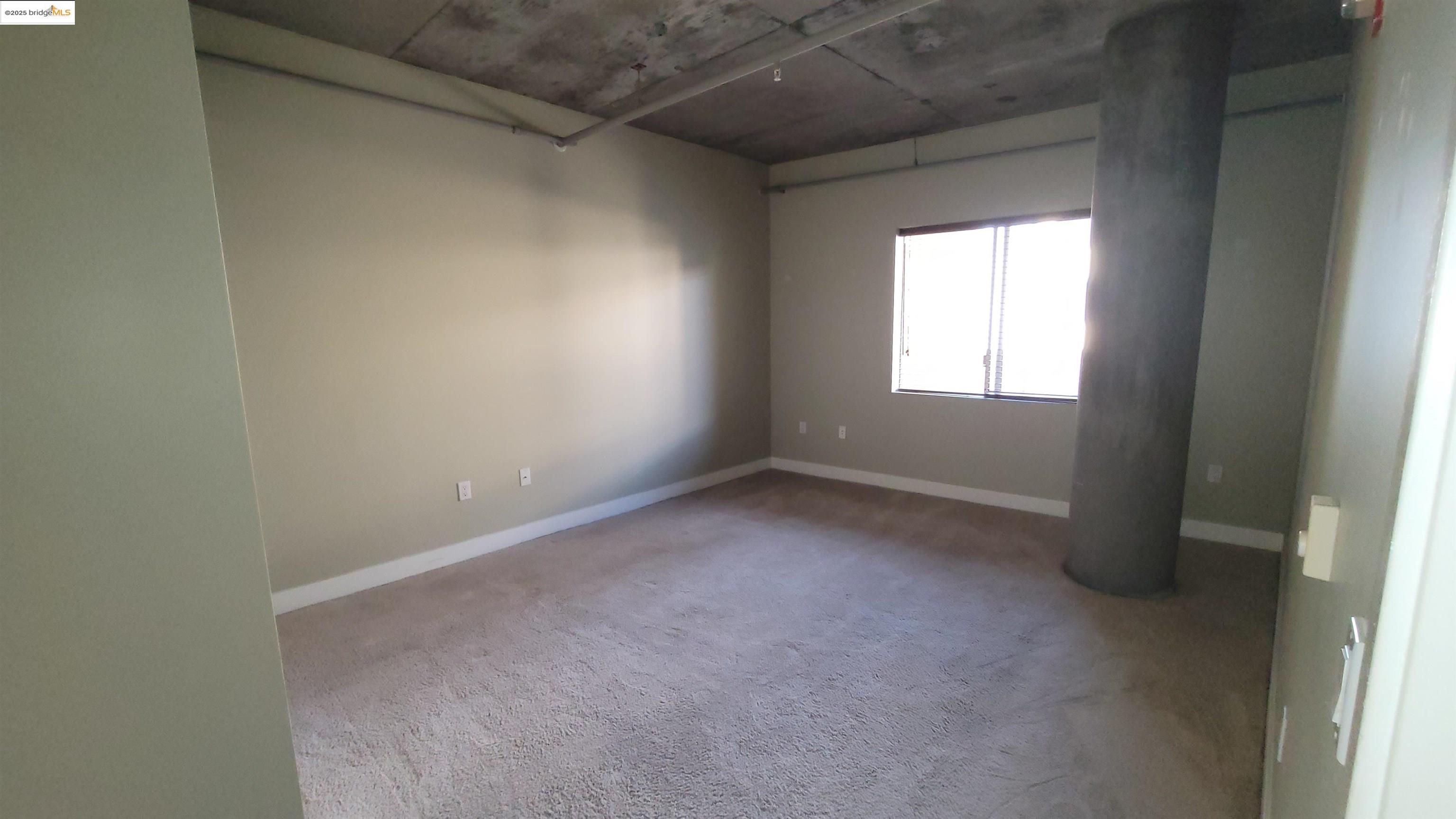 Detail Gallery Image 10 of 21 For 311 Oak St #730,  Oakland,  CA 94607 - 1 Beds | 1 Baths