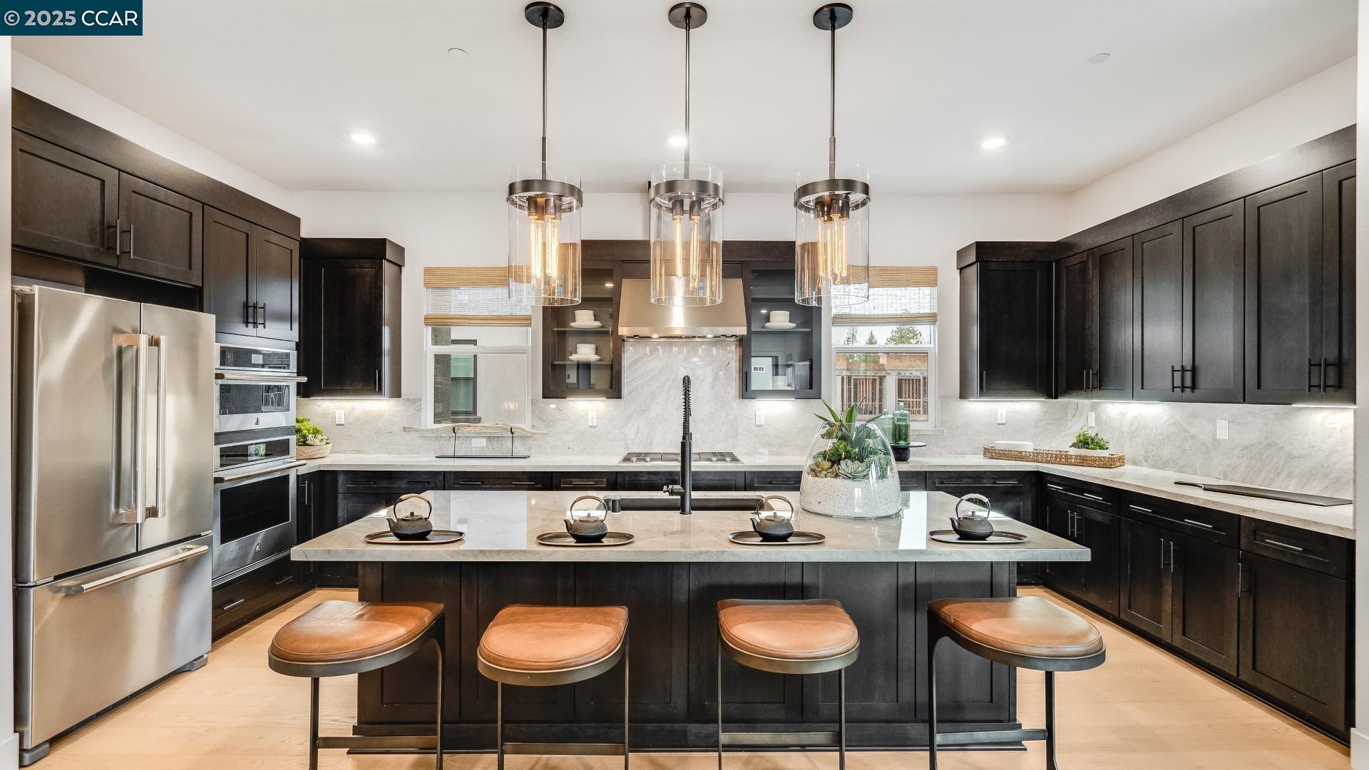 Detail Gallery Image 1 of 29 For 1102 Althea Terraces #1,  Sunnyvale,  CA 94086 - 4 Beds | 3/1 Baths