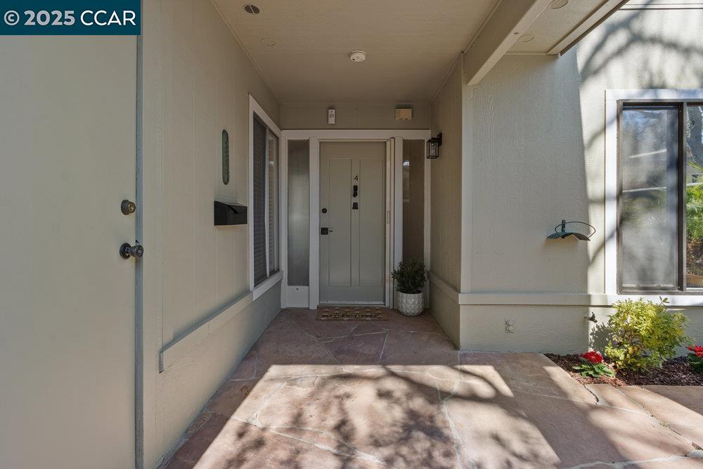 Photo #2: 41089124 Listing 
