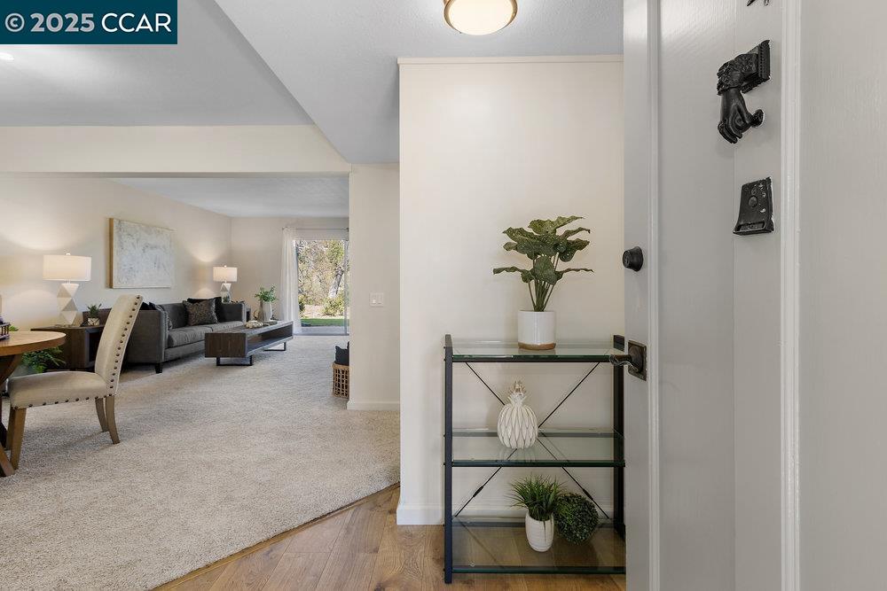 Photo #3: 41089124 Listing 
