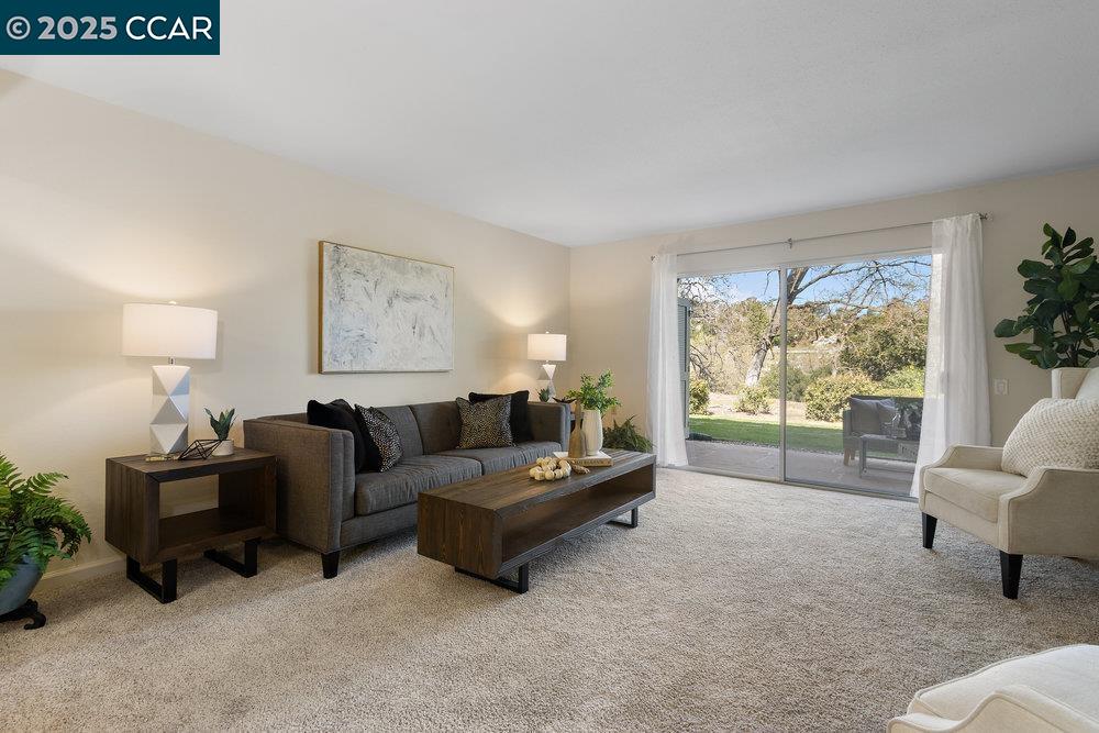 Photo #4: 41089124 Listing 
