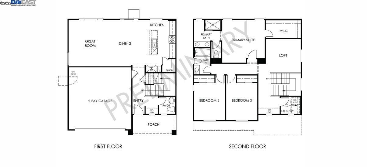 Detail Gallery Image 2 of 3 For 2175 Break Ave, Manteca,  CA 95337 - 3 Beds | 2/1 Baths