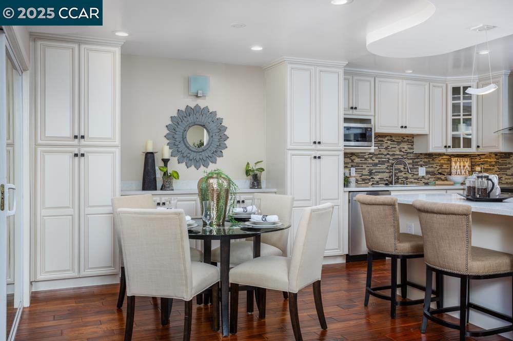 Photo #4: 41089128 Listing 