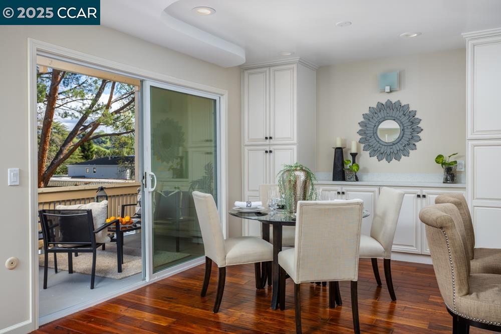 Photo #5: 41089128 Listing 