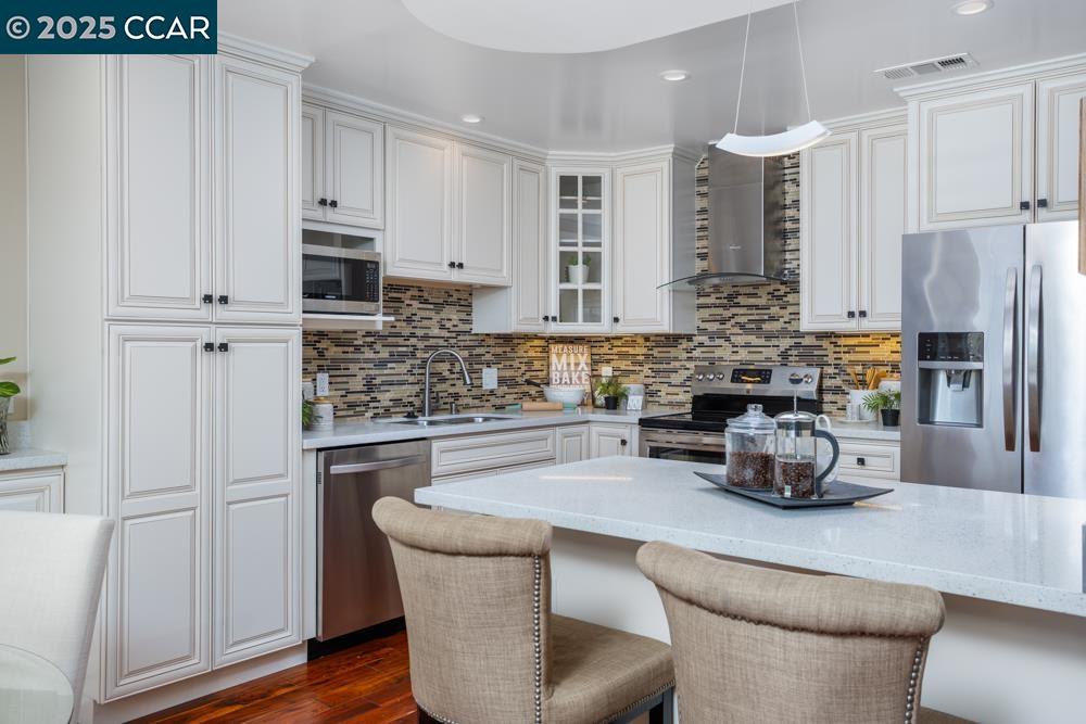 Photo #6: 41089128 Listing 