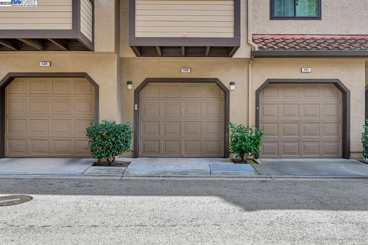Photo #2: 41089130 Listing 