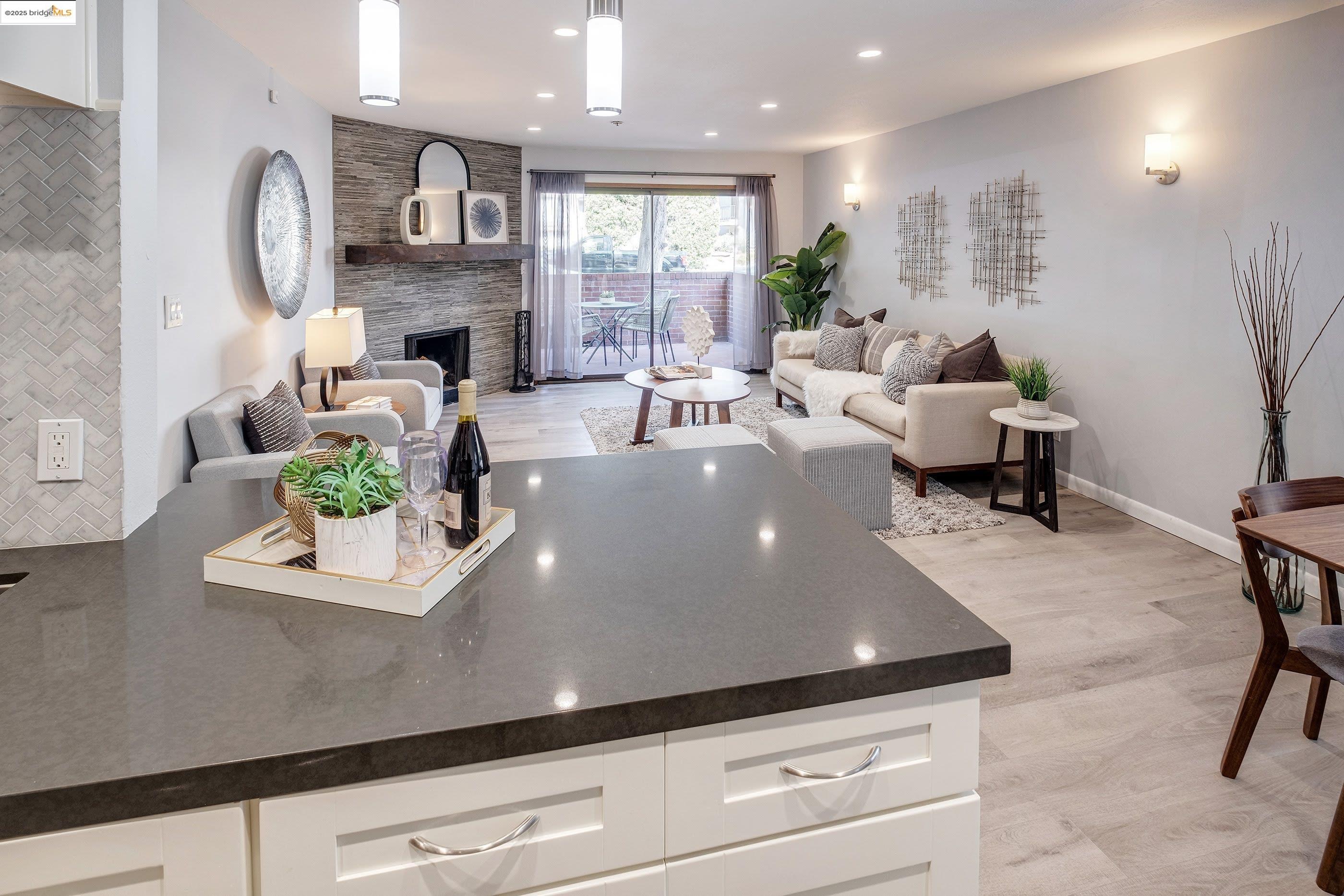More Details about MLS # 41089131 : 389 BELMONT ST # 110