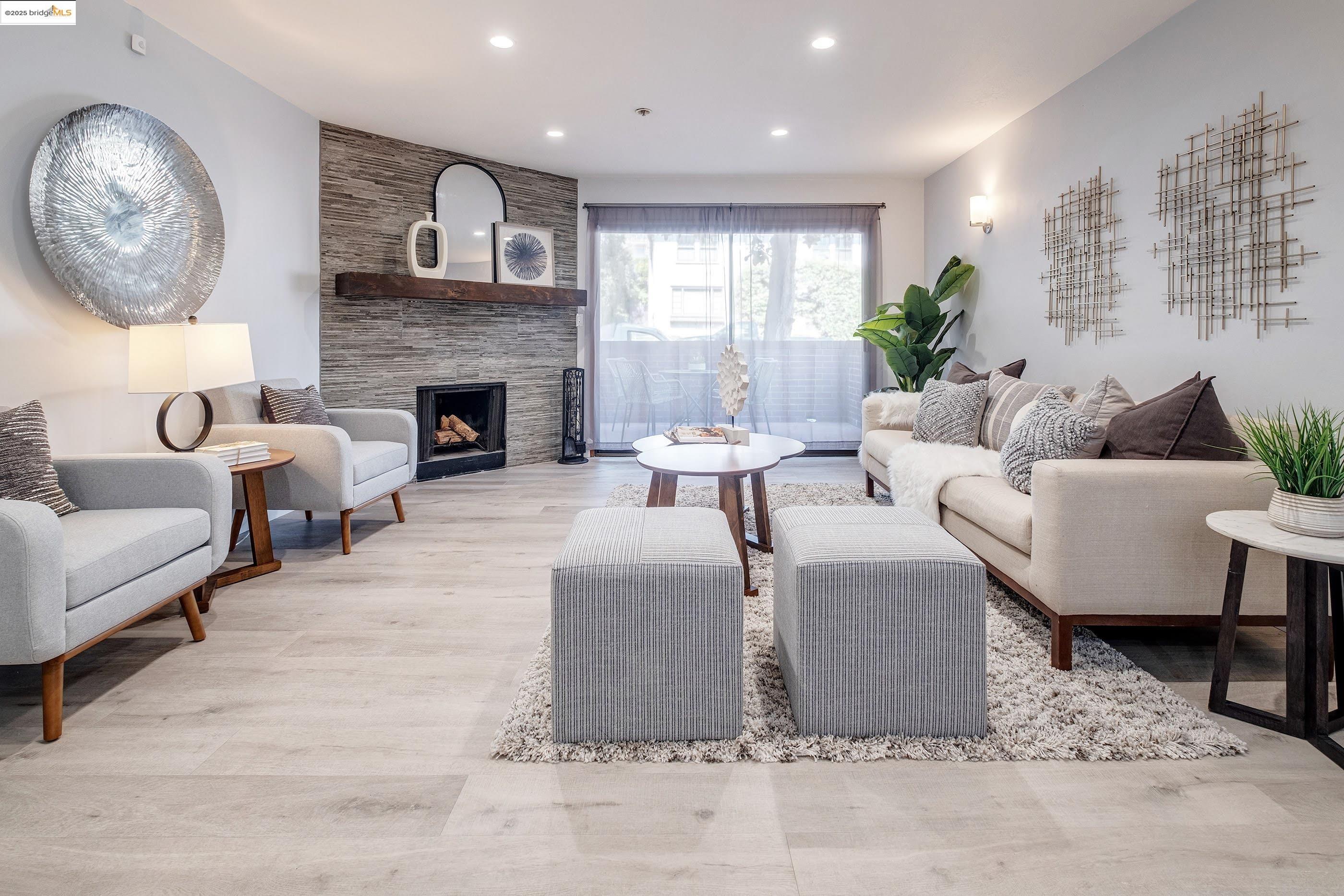Photo #2: 41089131 Listing 