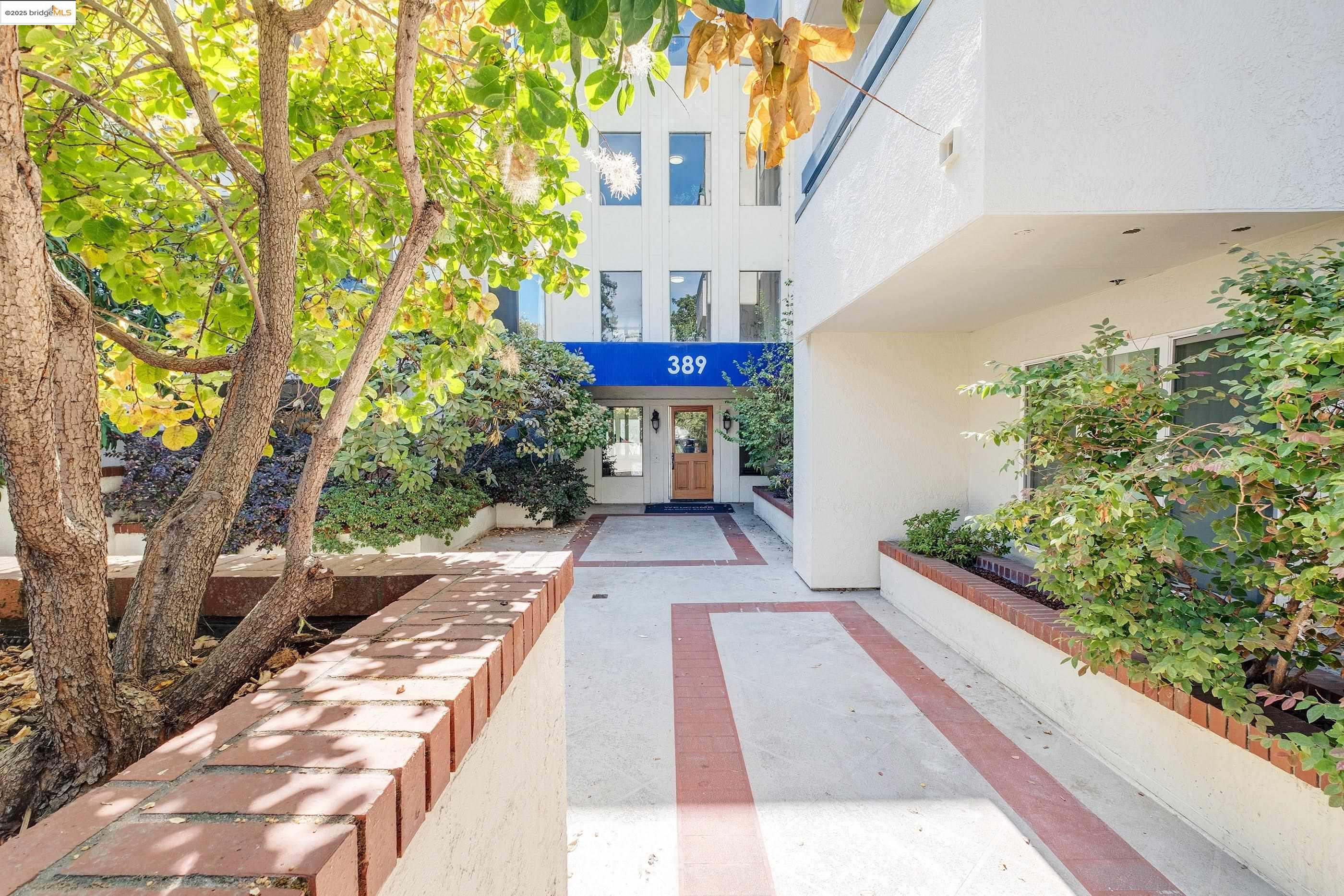389 Belmont St # 110, Oakland, California 94610, 2 Bedrooms Bedrooms, 4 Rooms Rooms,2 BathroomsBathrooms,Residential,For Sale,389 Belmont St # 110,41089131