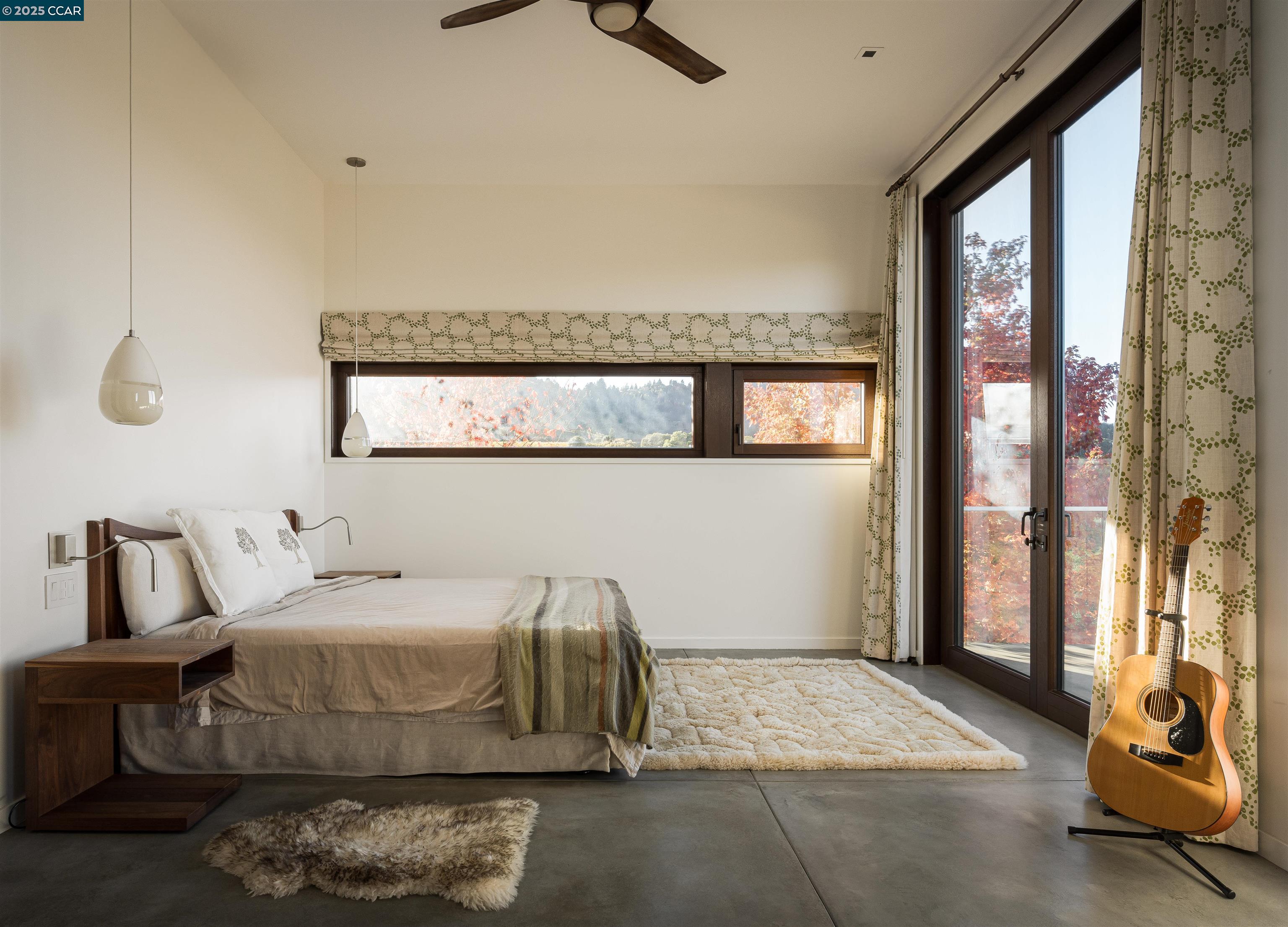 Detail Gallery Image 17 of 31 For West Dry Creek Rd, Healdsburg,  CA 95448 - 5 Beds | 5/2 Baths