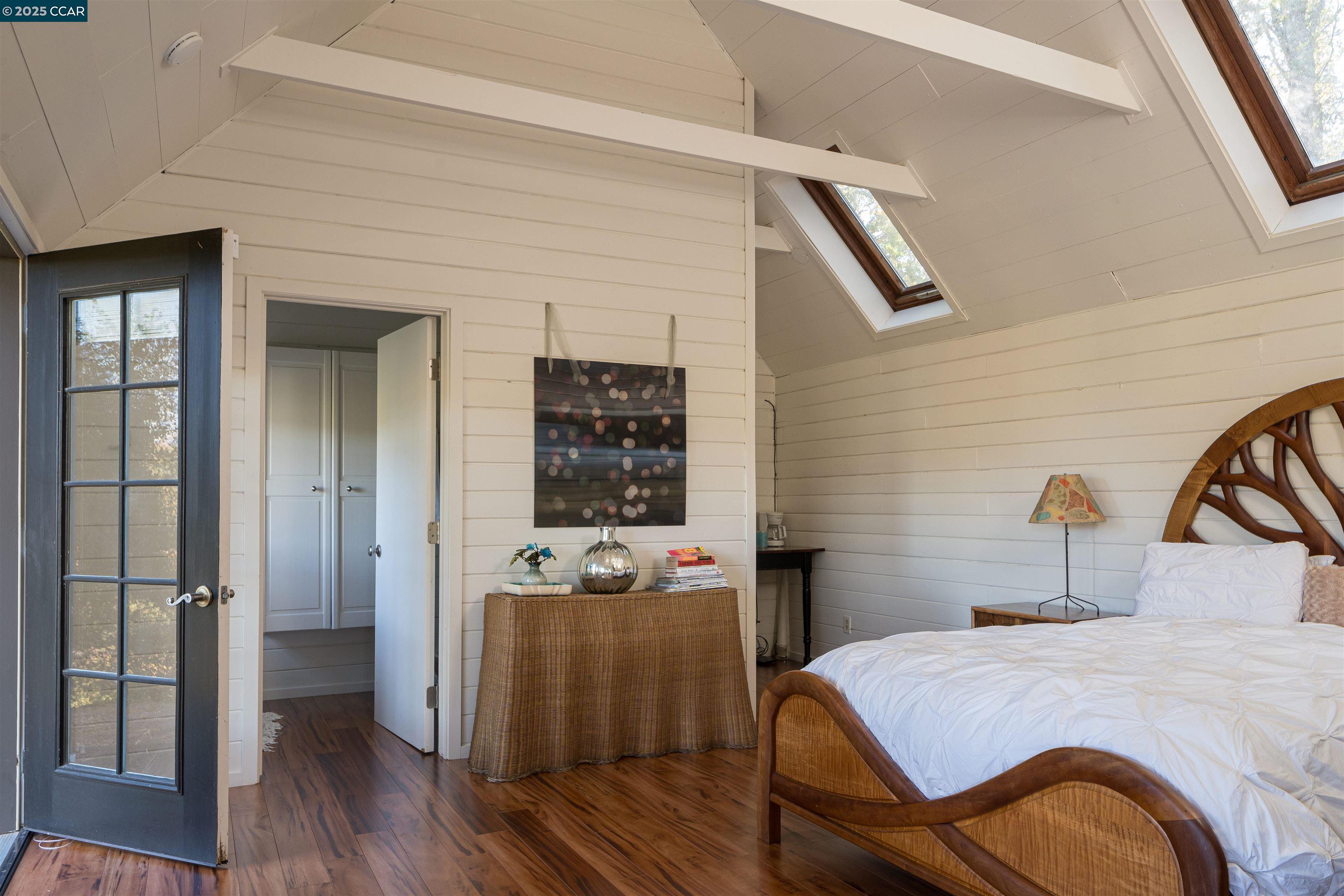Detail Gallery Image 28 of 31 For West Dry Creek Rd, Healdsburg,  CA 95448 - 5 Beds | 5/2 Baths