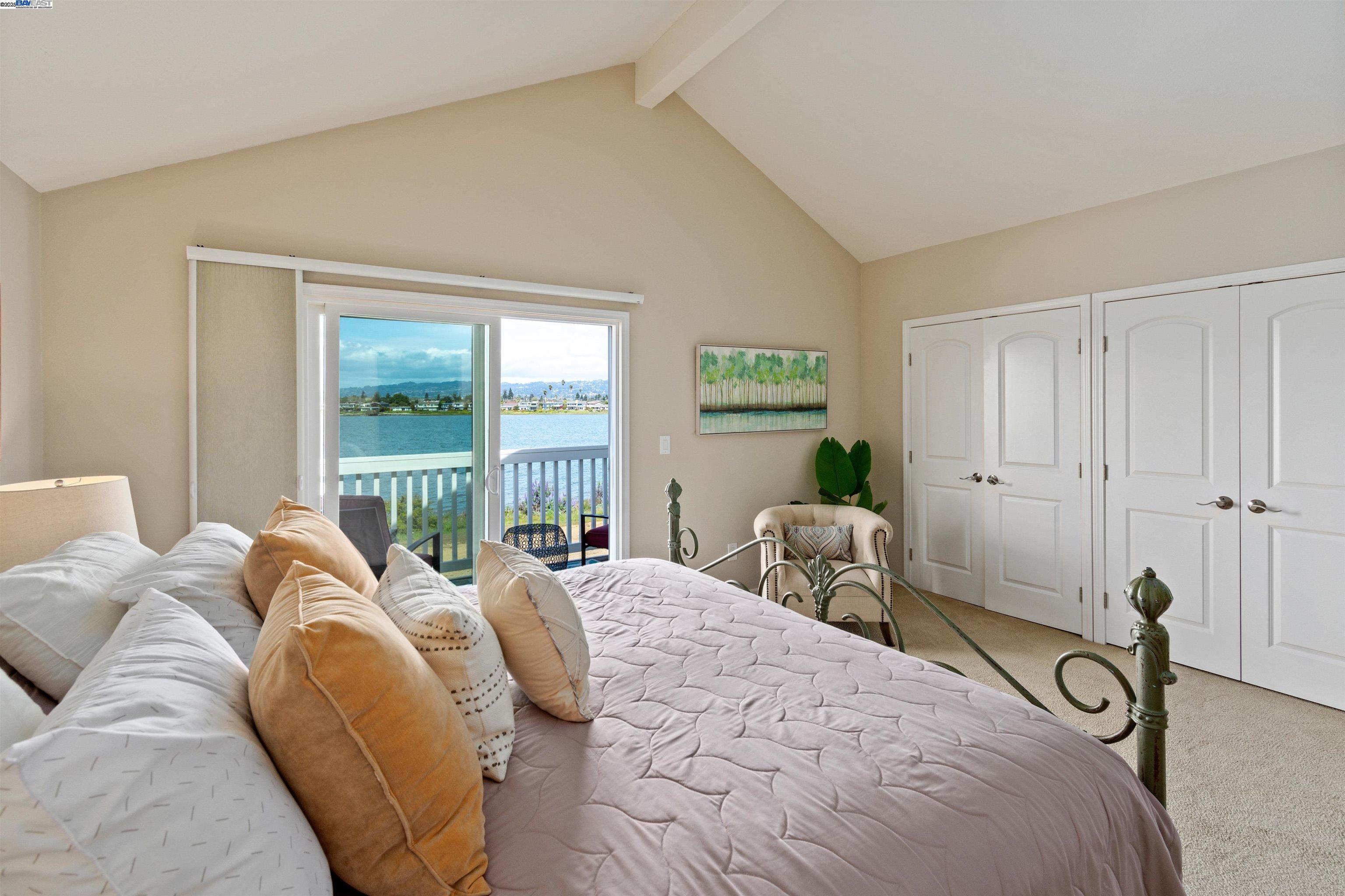 Detail Gallery Image 28 of 37 For 29 Bay Park Terrace, Alameda,  CA 94502 - 3 Beds | 2/1 Baths
